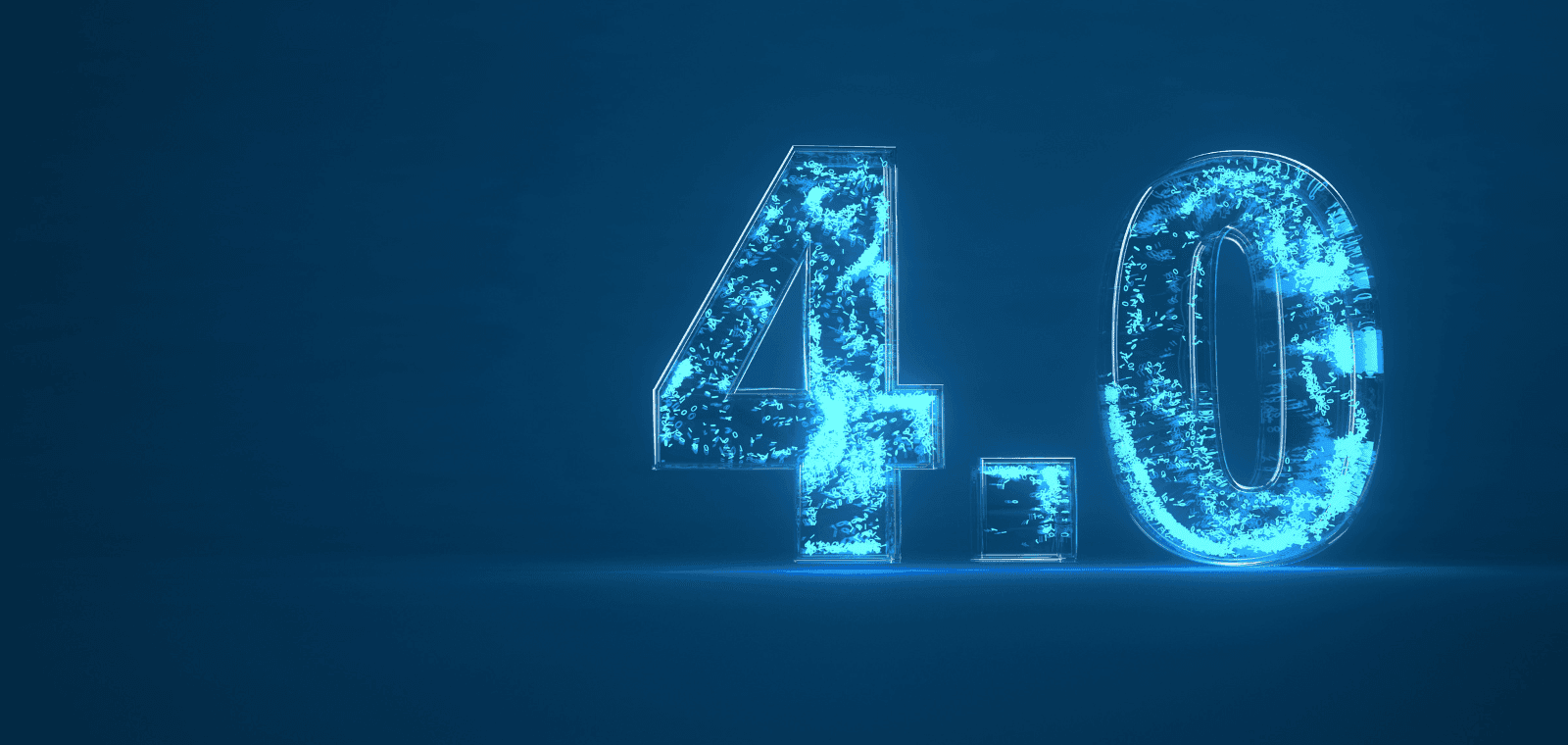 L’avènement annoncé des méthodes de travail collaboratives dans l’Automobile