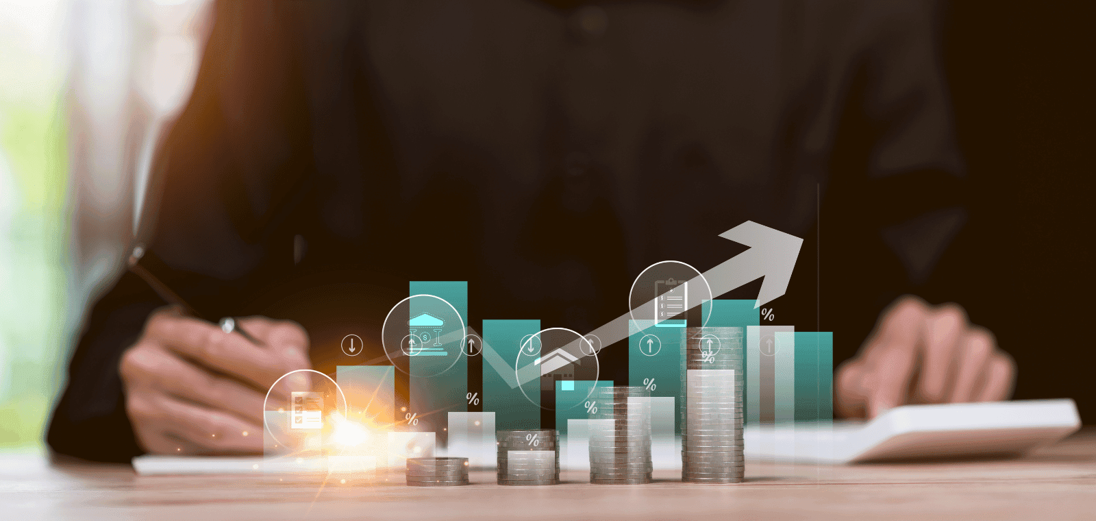 Consolidation statutaire : comment réduire vos délais de clôture ?