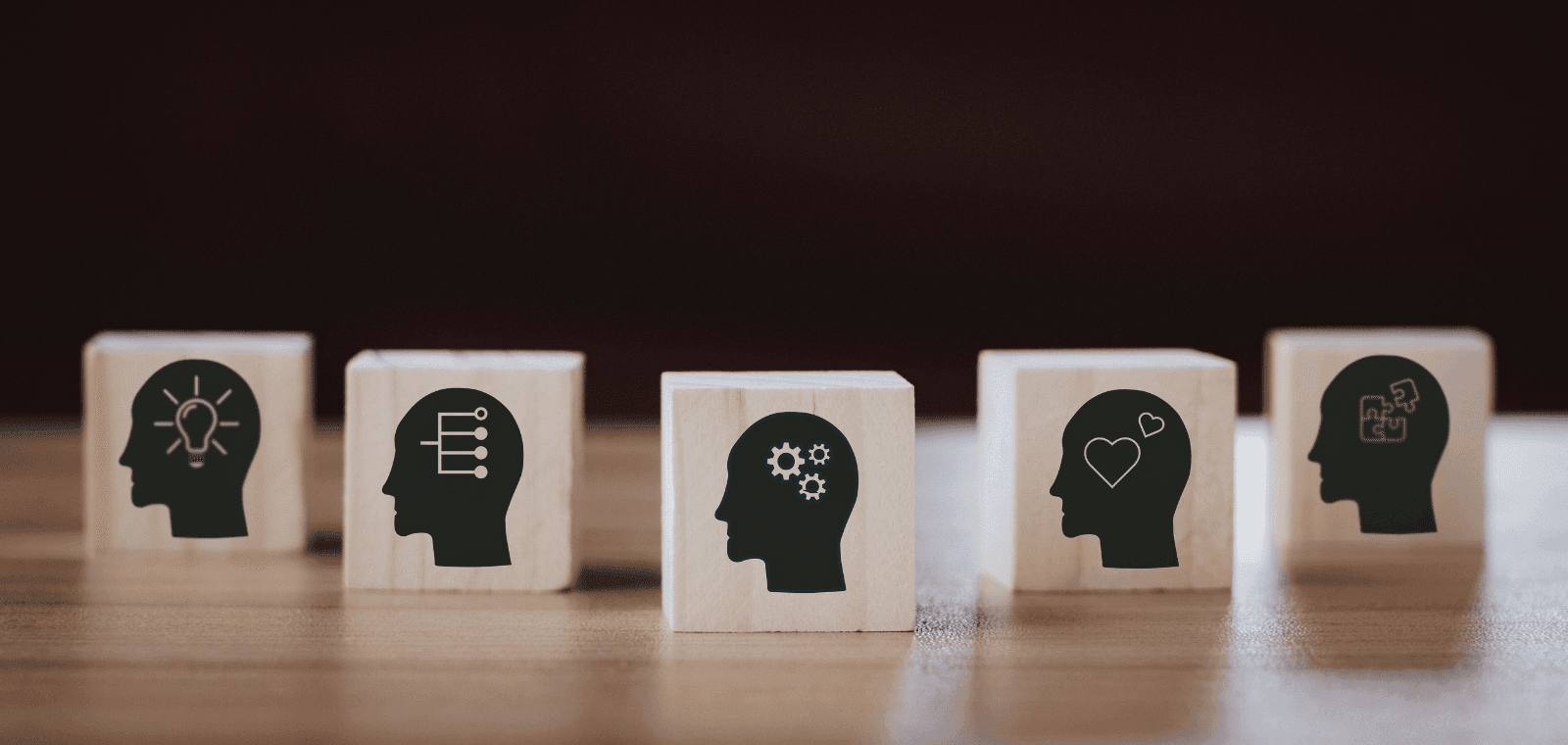 Les 5 clés pour se sentir à l'aise et efficace en visio