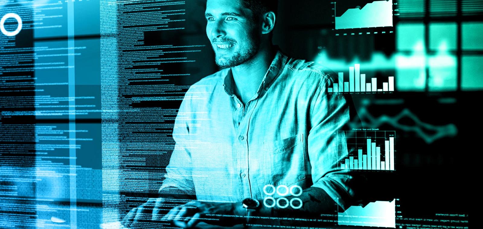 Comment enrichir votre CRM et booster votre efficacité commerciale avec les données EXPLORE ?