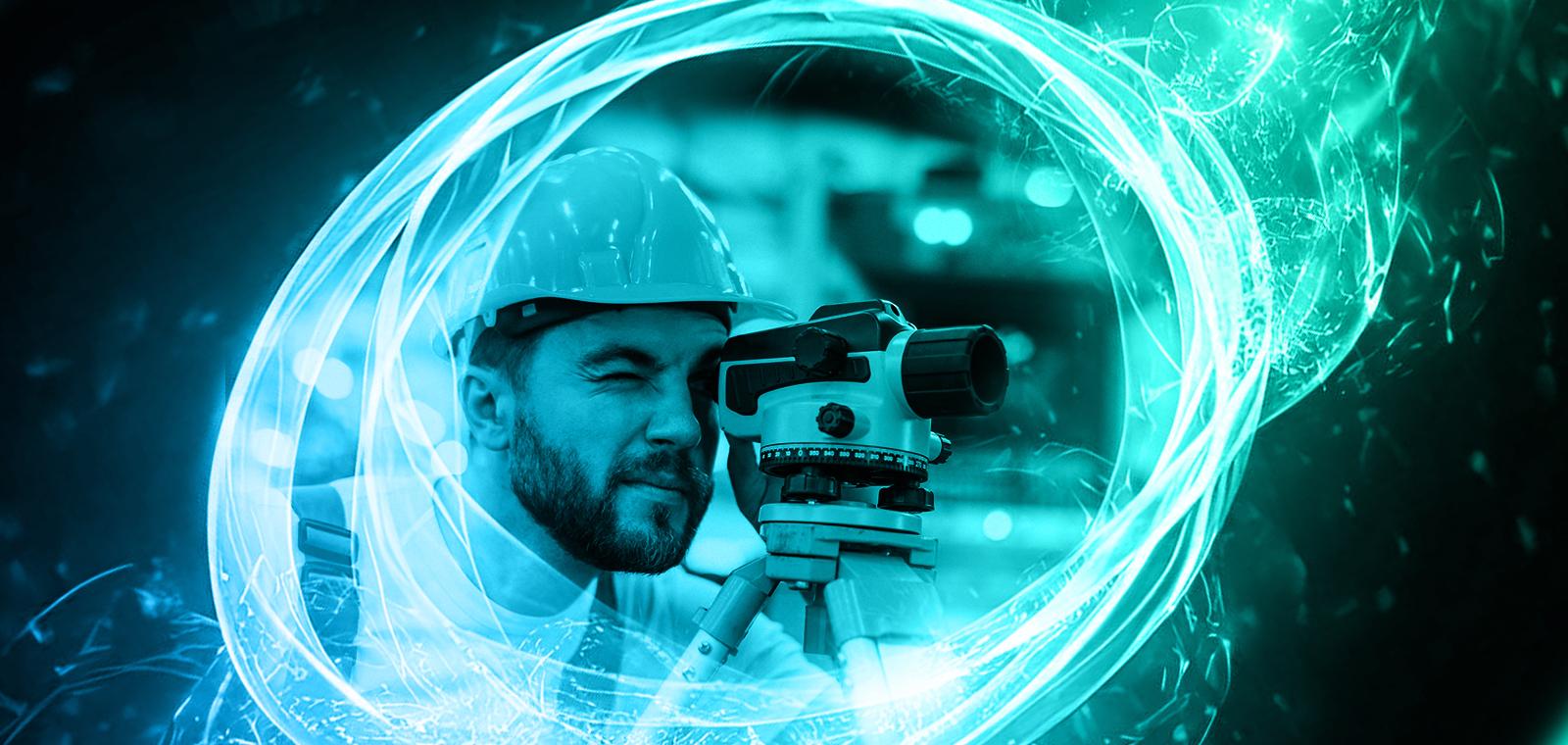 Comment évaluer l'impact de vos actions de prescription ?