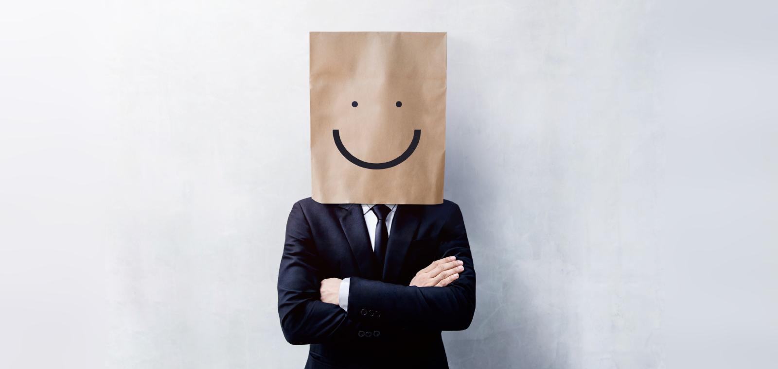 Comment créer un service client performant à l’heure de l’IA ?