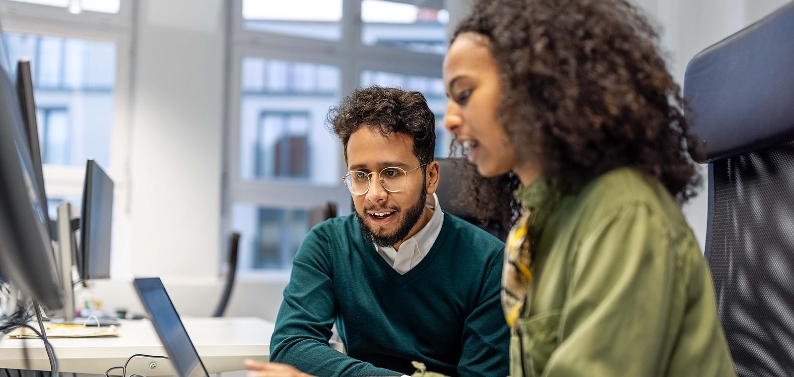 Comment Covéa transforme ses processus avec DocuSign ?