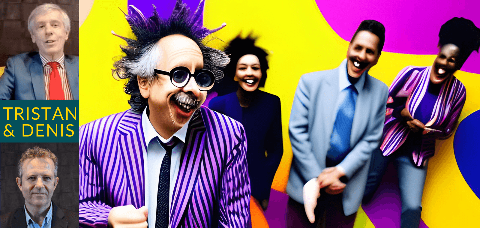 Savoir négocier avec sa hiérarchie en tant que manager