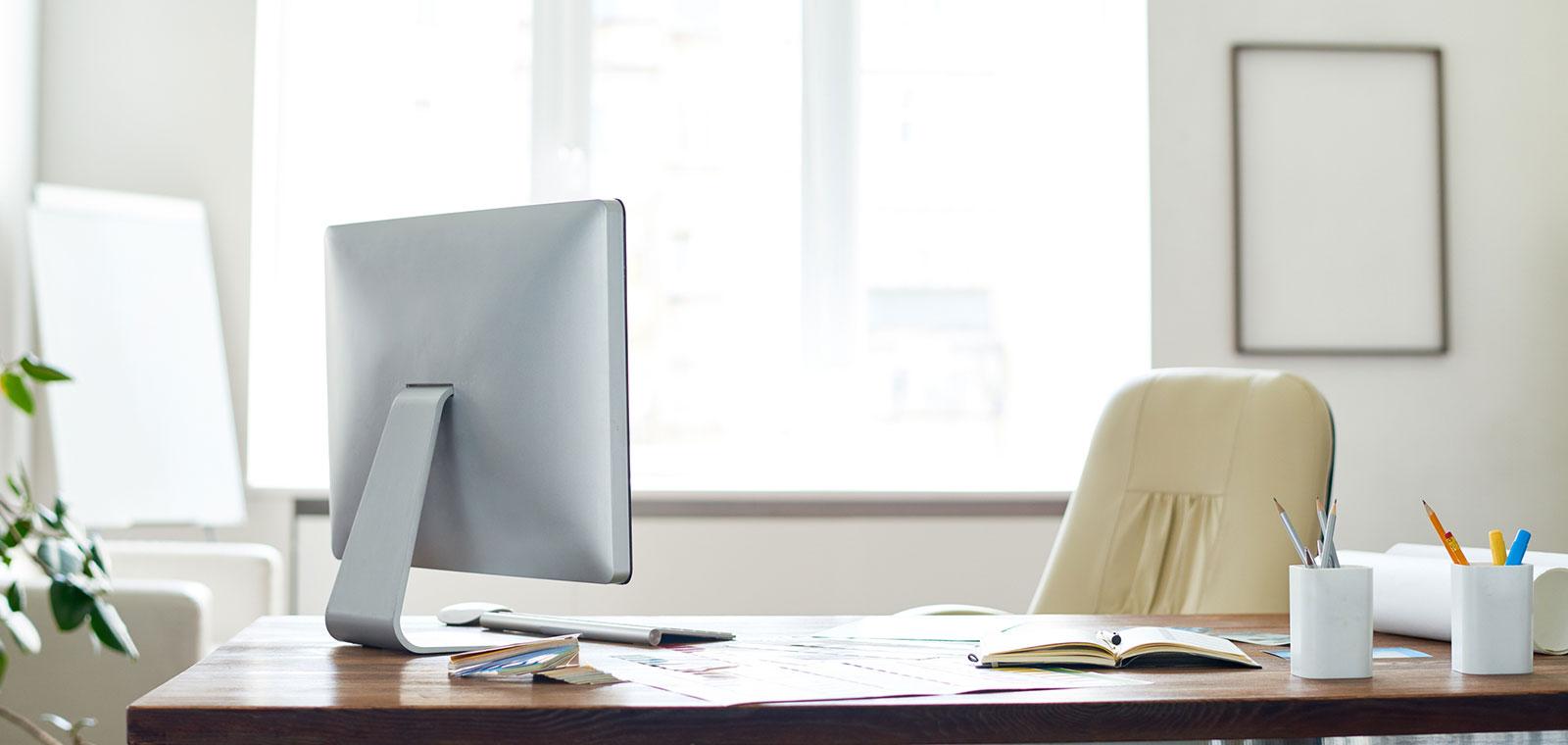 Absentéisme : 6 bonnes pratiques managériales pour réussir le retour au travail