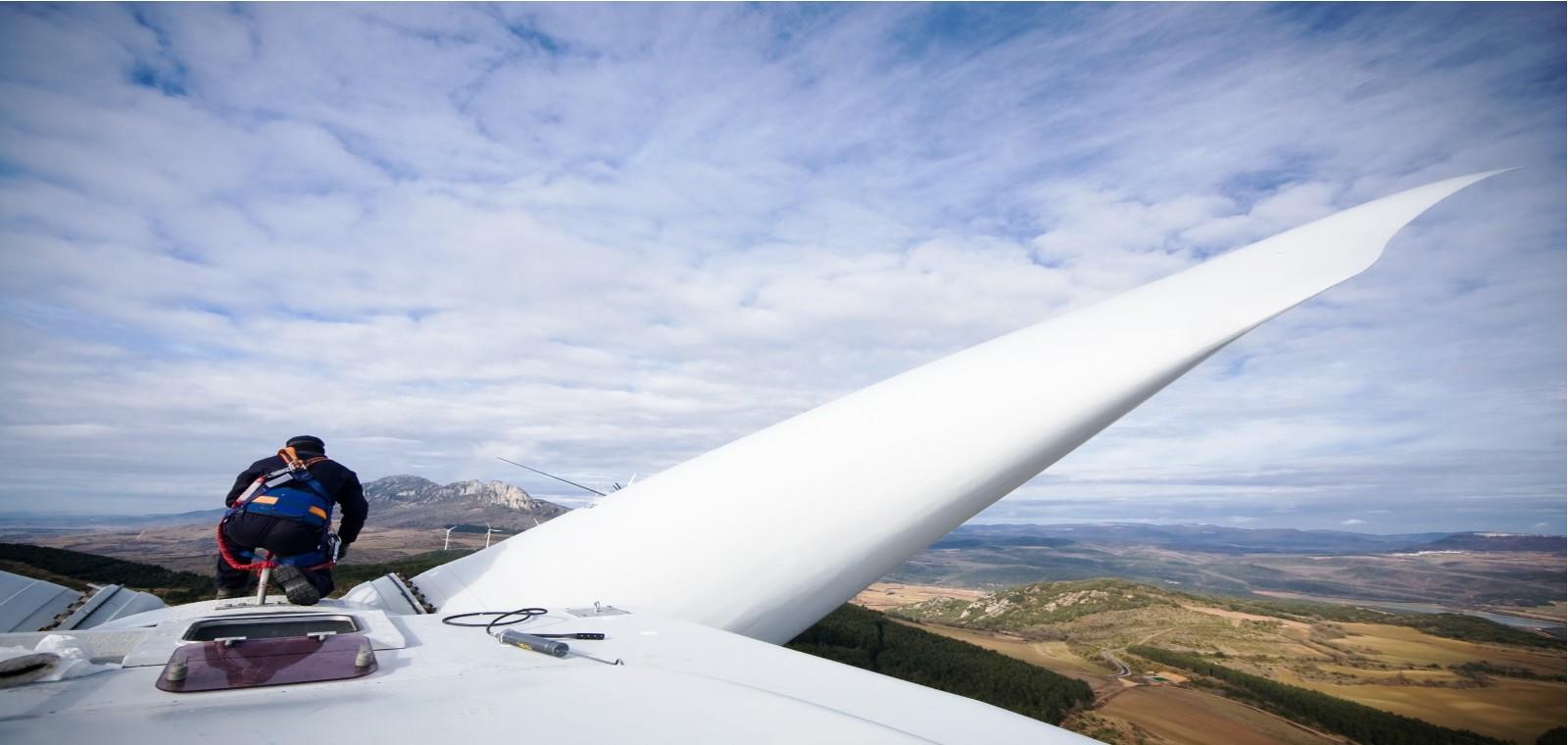 La RSE au coeur de la stratégie et des enjeux Orange Business : Orientations et feuille de route