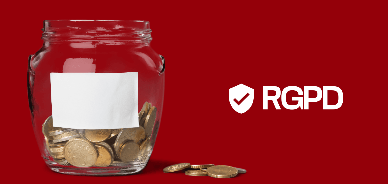 Comment éviter les pièges du RGPD dans les levées de fonds ?