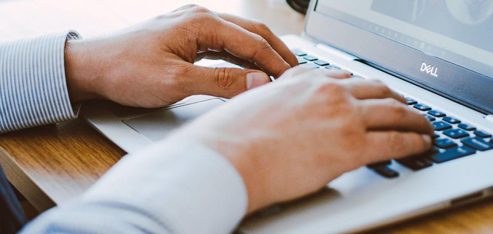 Impôt sur la fortune immobilière (IFI) : les leviers pour identifier les situations à risques de vos clients