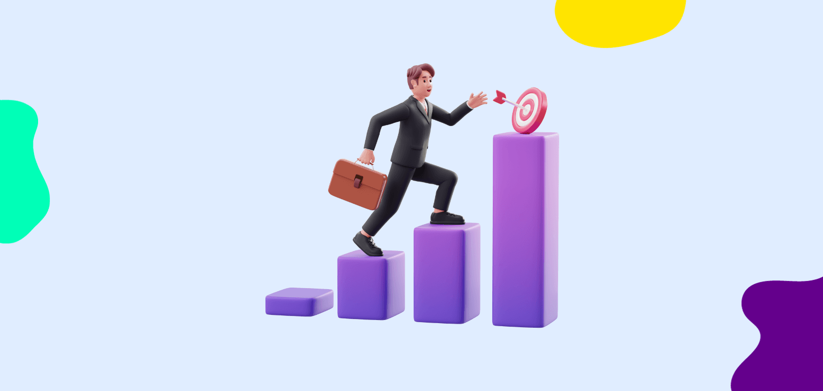 Le sentiment d’appartenance au service de la performance collective ?