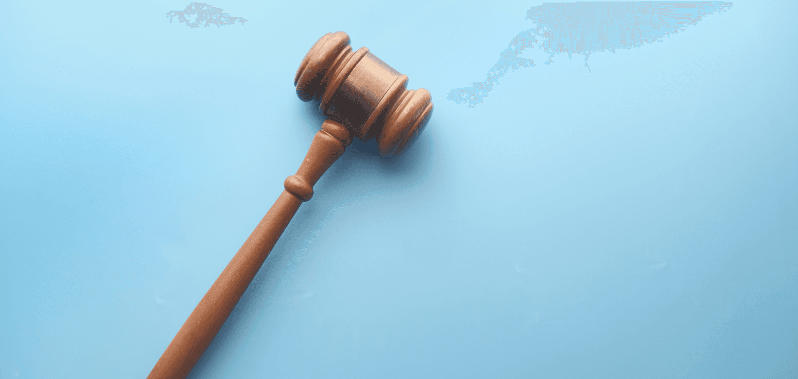 Procédure civile et procédure d'appel : actualités essentielles de l'année 2023