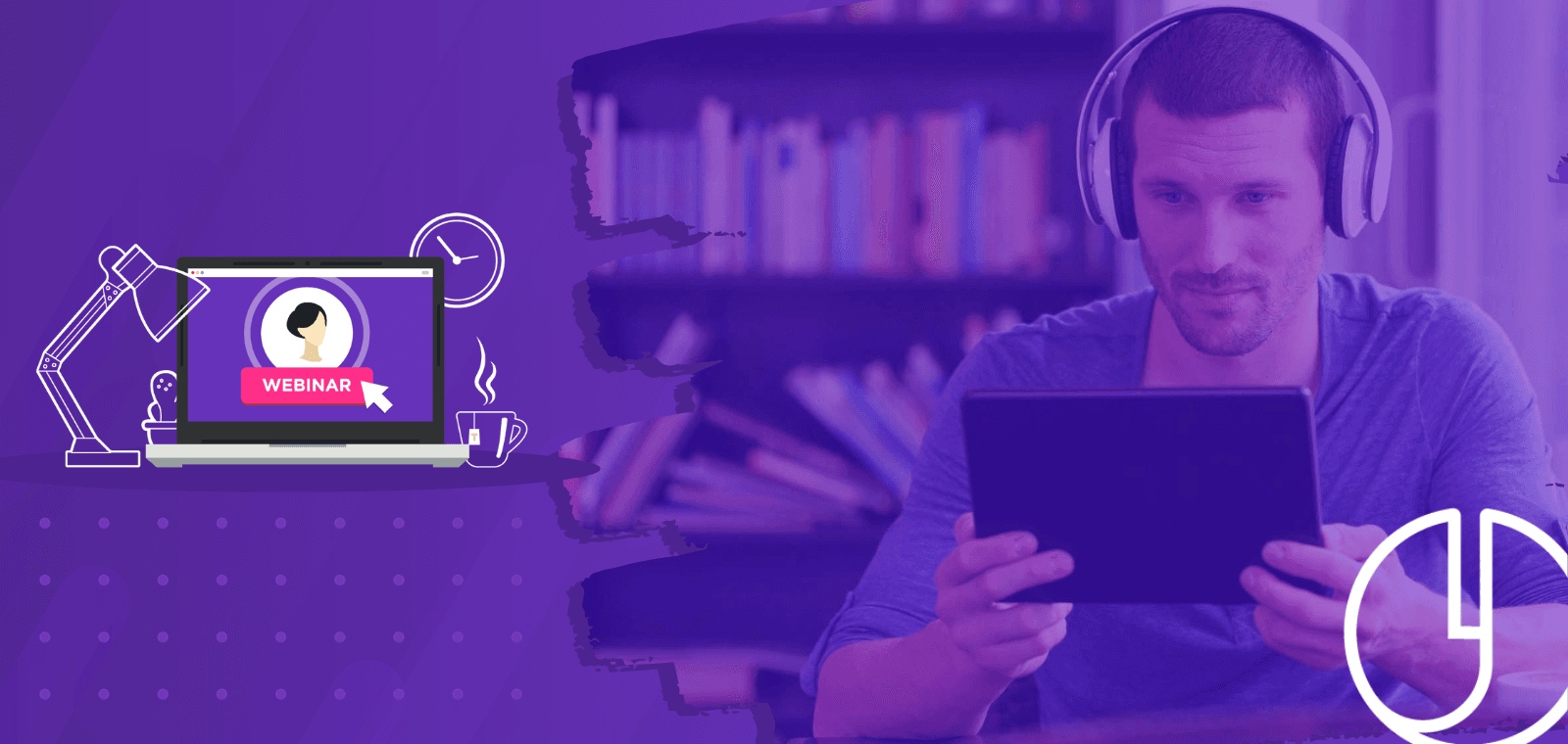 SQVT 2021 : Professionnels des RH et Managers, comment faire face aux incivilités numériques ?