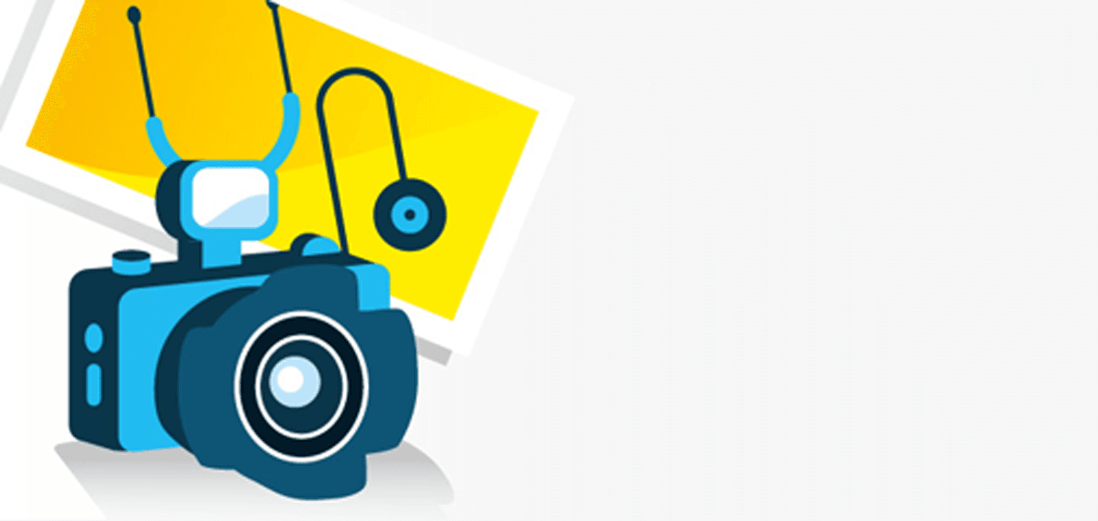 Identitovigilance : le bon soin au bon patient