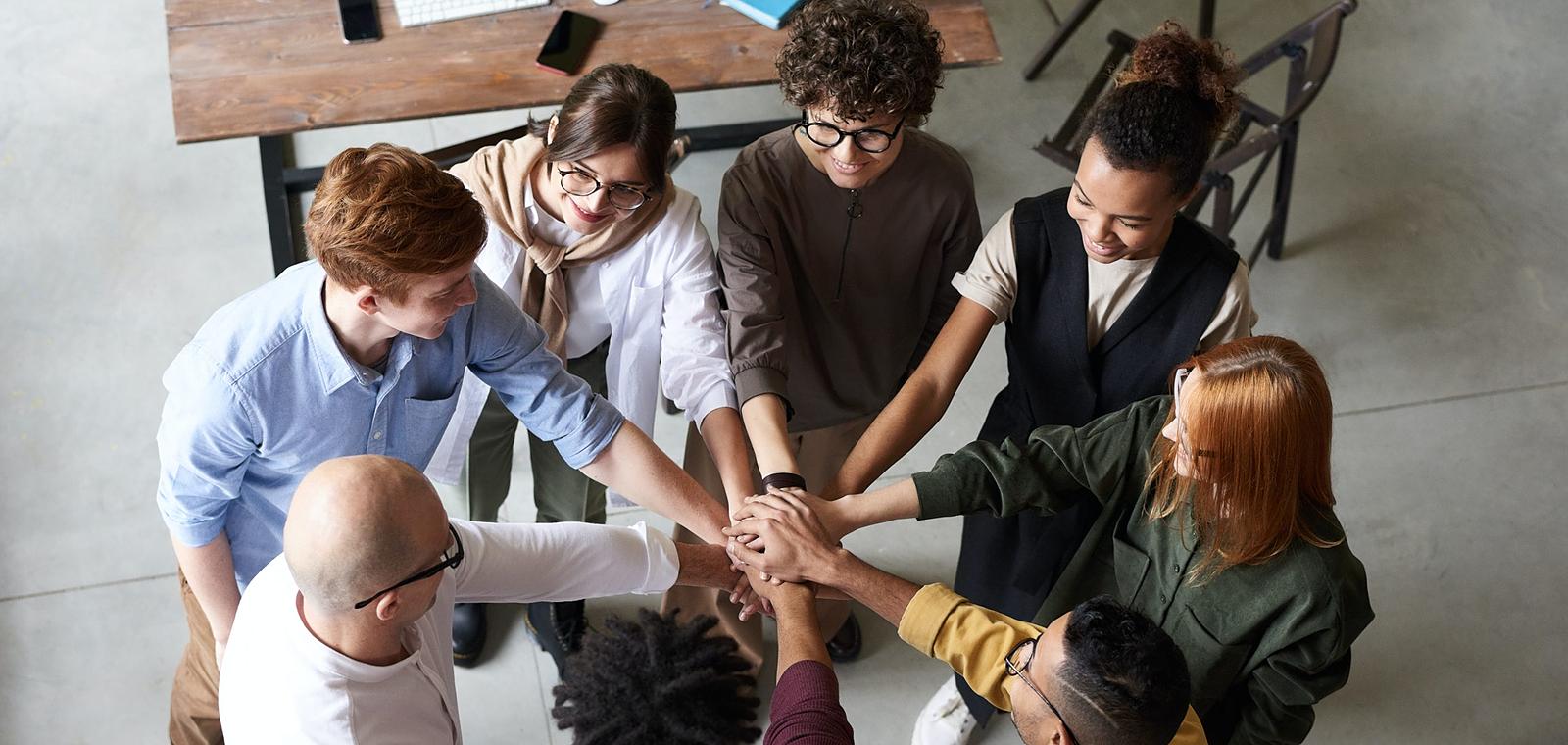 Misez sur la conformité RH pour fidéliser vos salariés