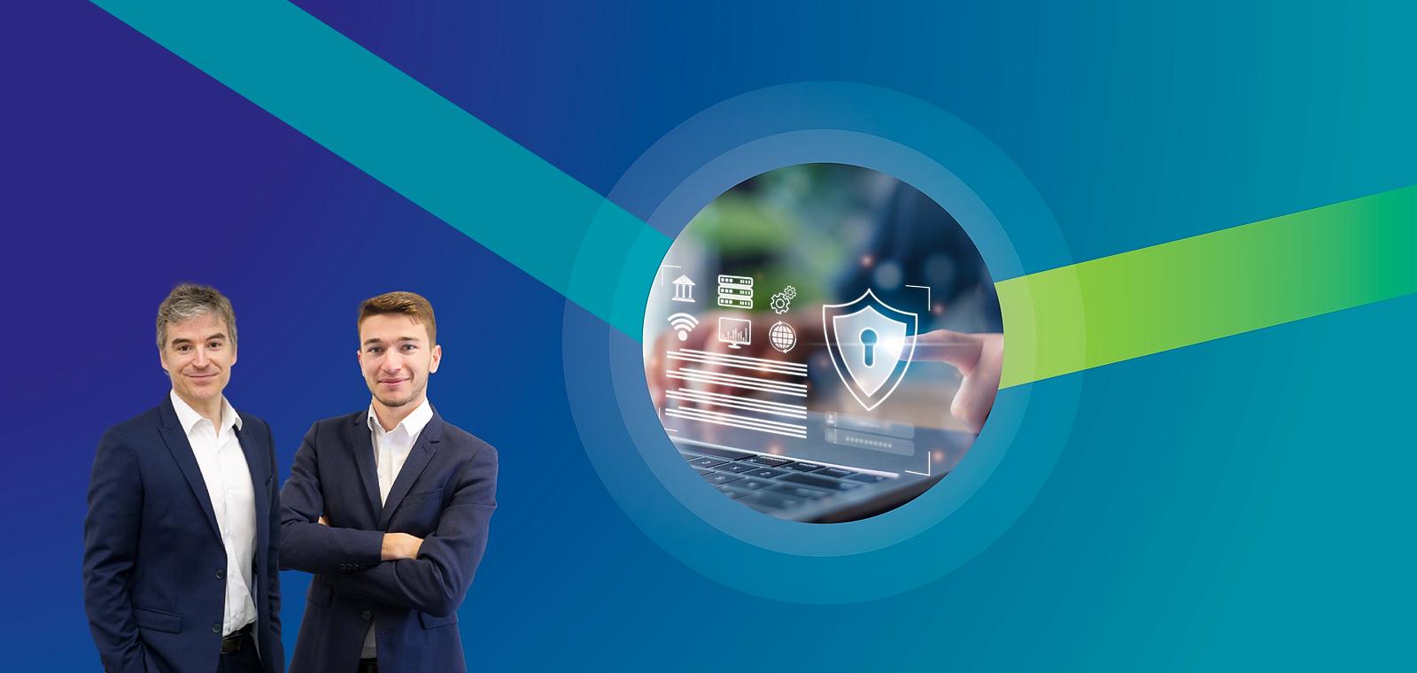 Les réseaux underlay : clé de la performance de votre SD-WAN