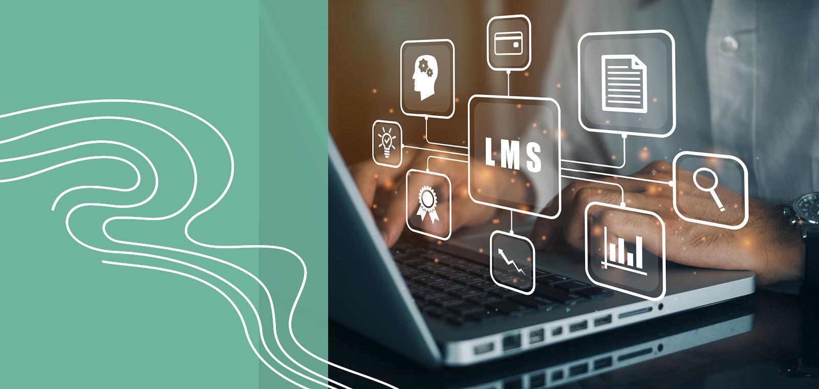 Digitalisation de la formation : quelle plateforme LMS choisir ?