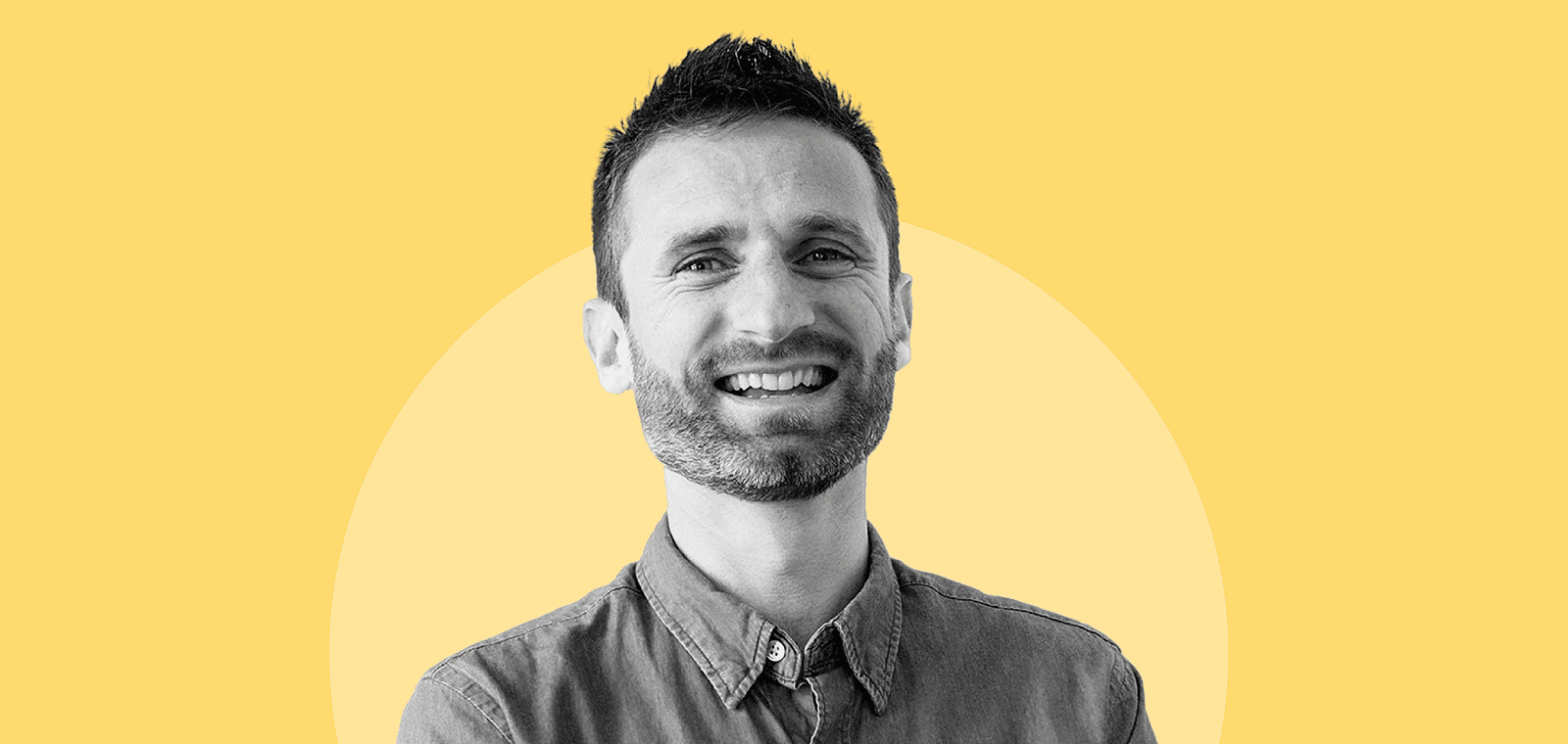 5 étapes pour allier formation digitale et soft skills dans votre entreprise