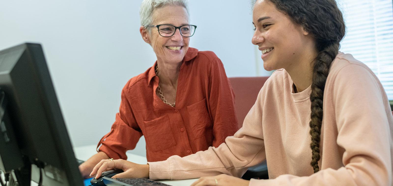 Alternance & Handicap : Dépasser les préjugés pour un recrutement gagnant-gagnant