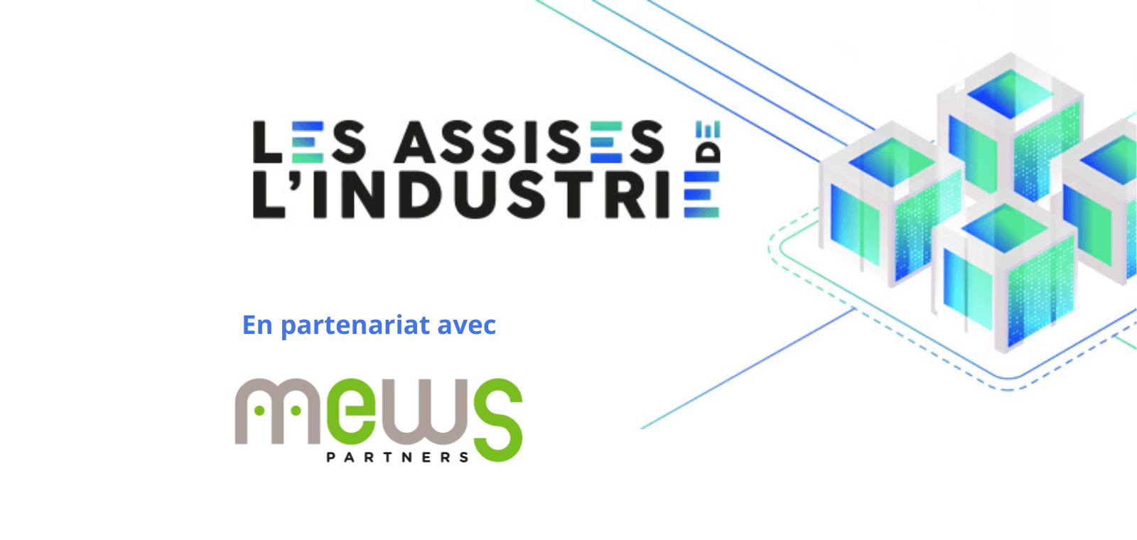 ATELIER FILIÈRE AUTOMOBILE des Assises de l’Industrie 2023