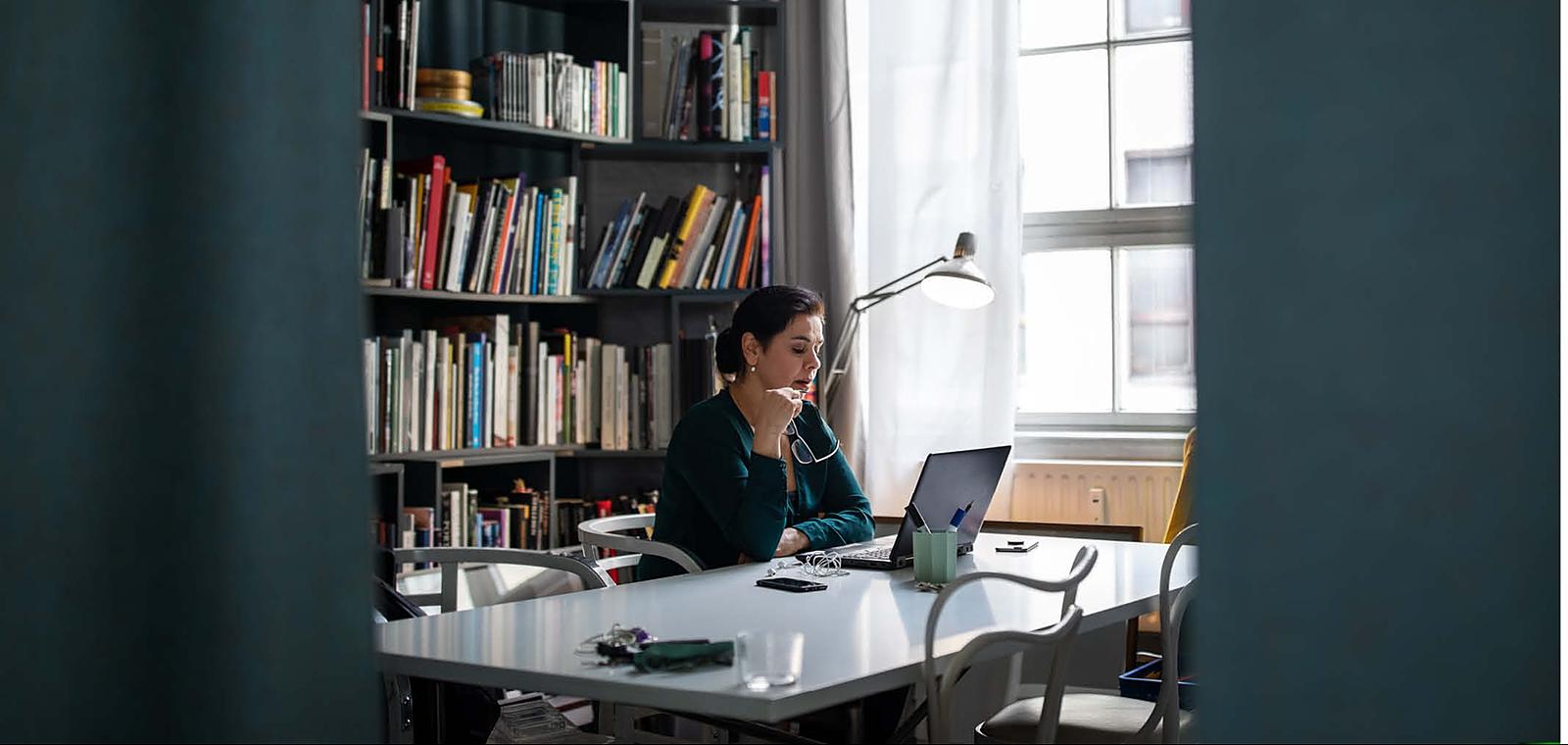 Légalité de la signature électronique  : tout ce qu'il faut savoir