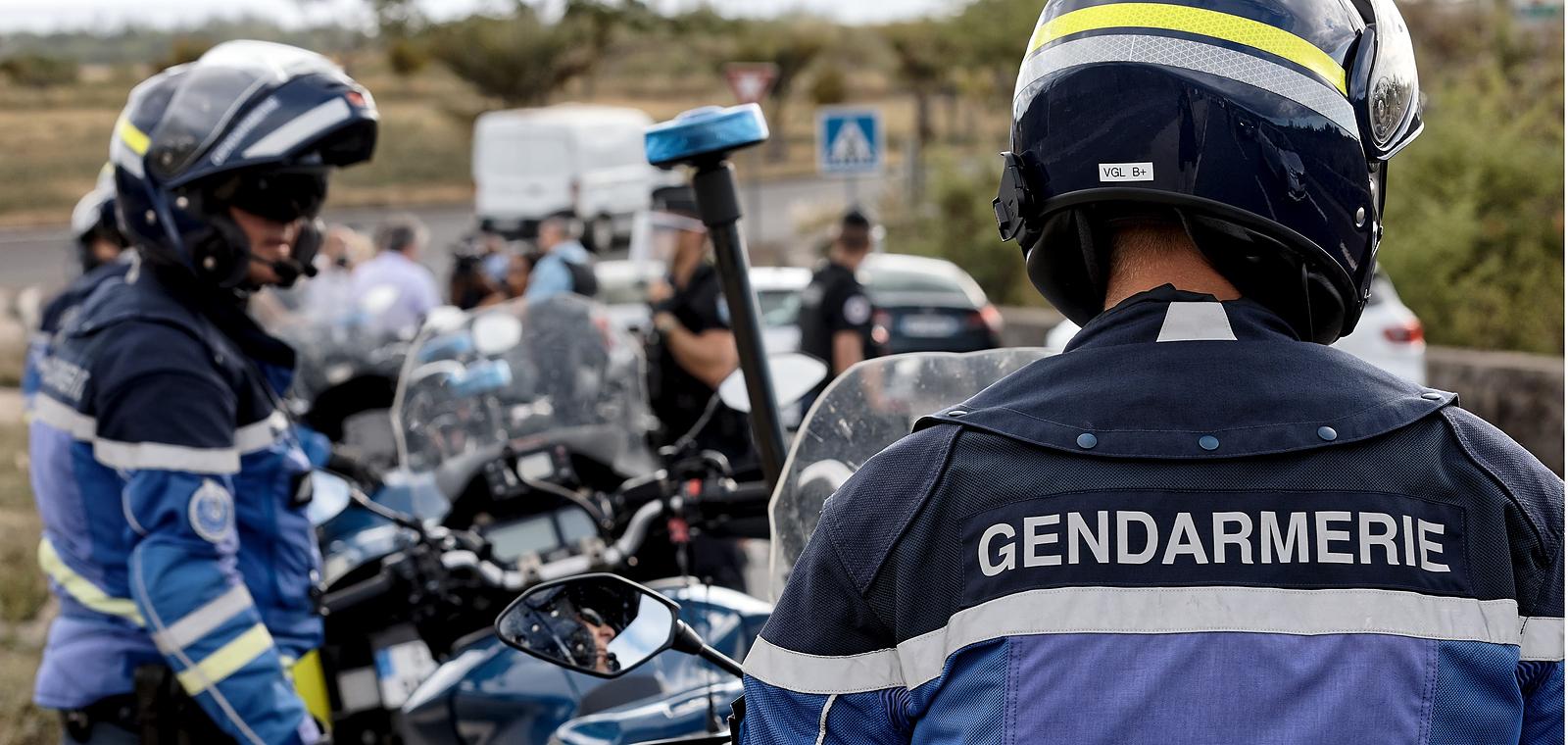 Stupéfiants au volant : bientôt le délit routier numéro 1 ?