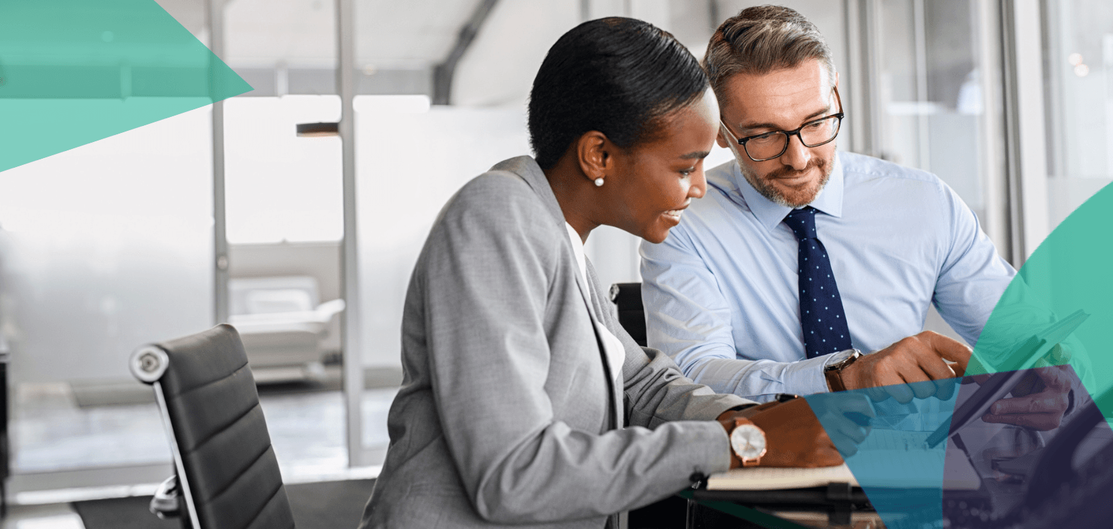 De la QVT à la QVCT, pourquoi et comment se lancer en 2022 ?