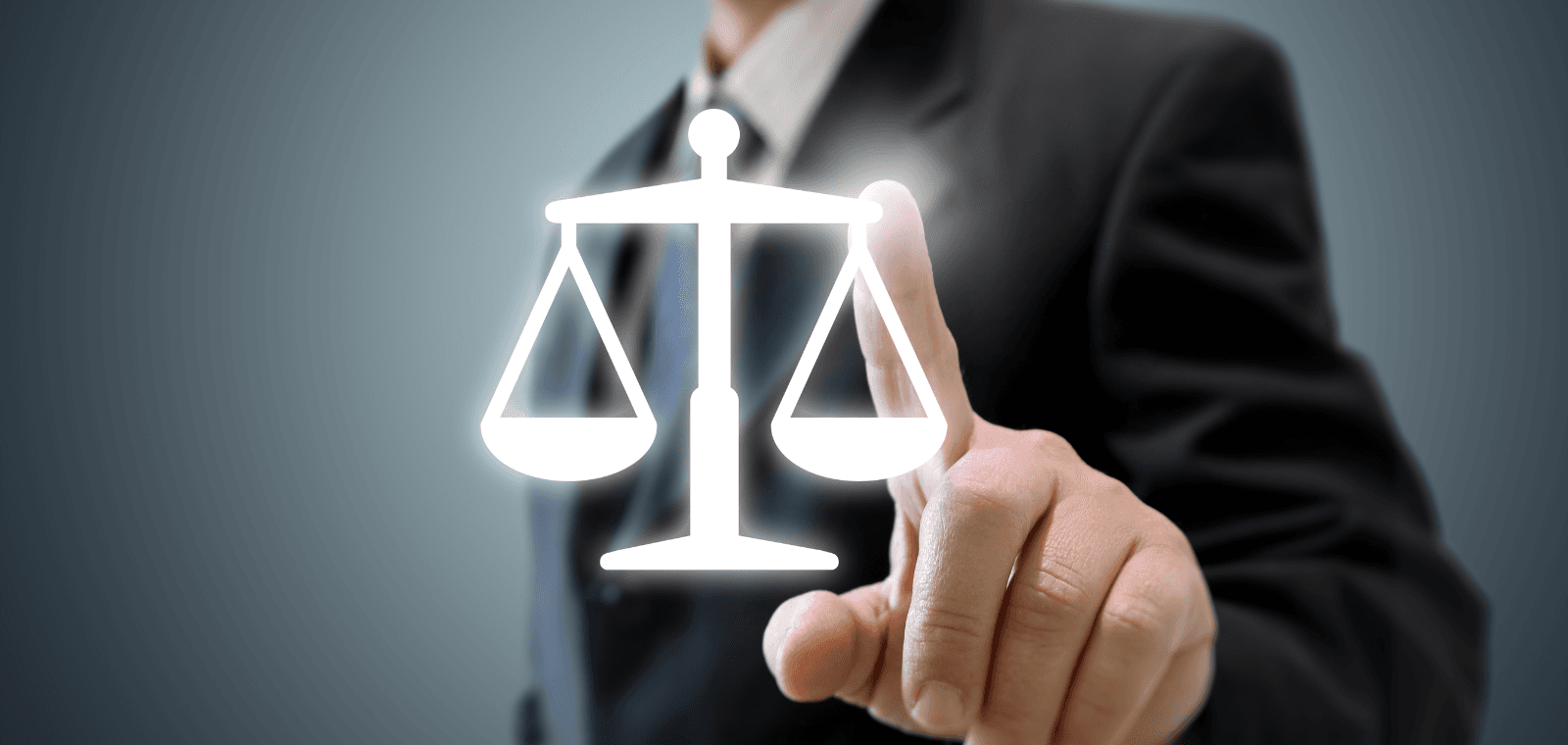 Est-on heureux quand on est avocat ?