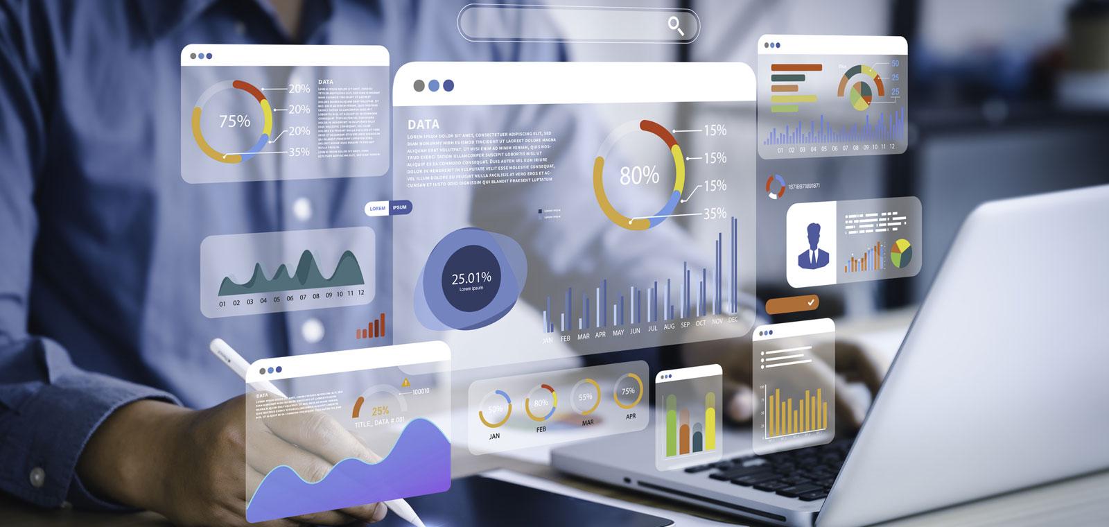 Comment intégrer l'IA dans vos campagnes marketing ?