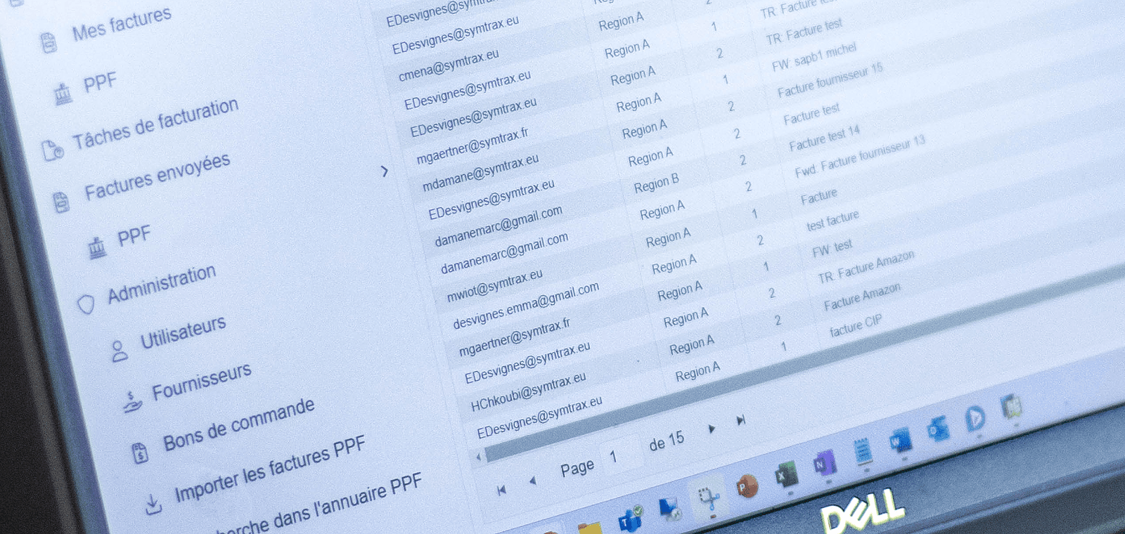 Comment réussir son projet de dématérialisation de factures fournisseurs ?