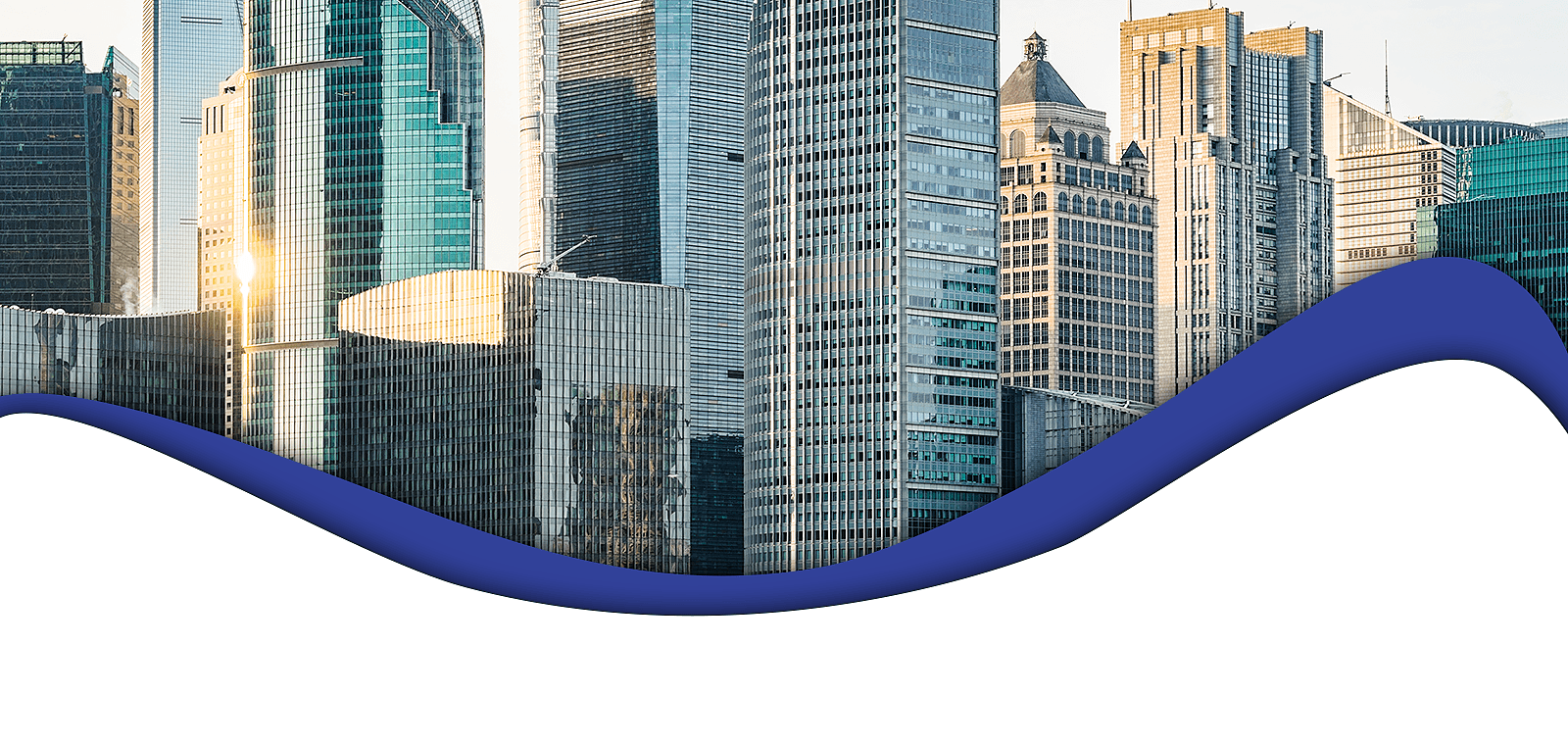 Règlement Européen DORA : Comment mettre en œuvre votre conformité en 2024 ?