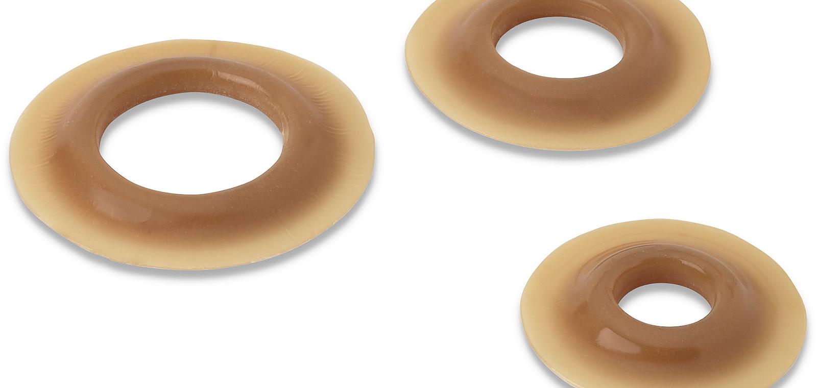 Personnalisez votre appareillage de stomie selon vos besoins