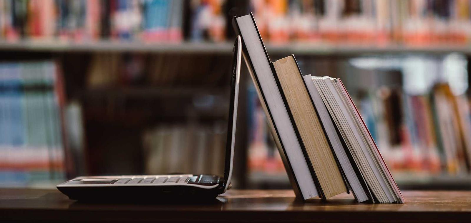 La transition bibliographique en bibliothèque publique