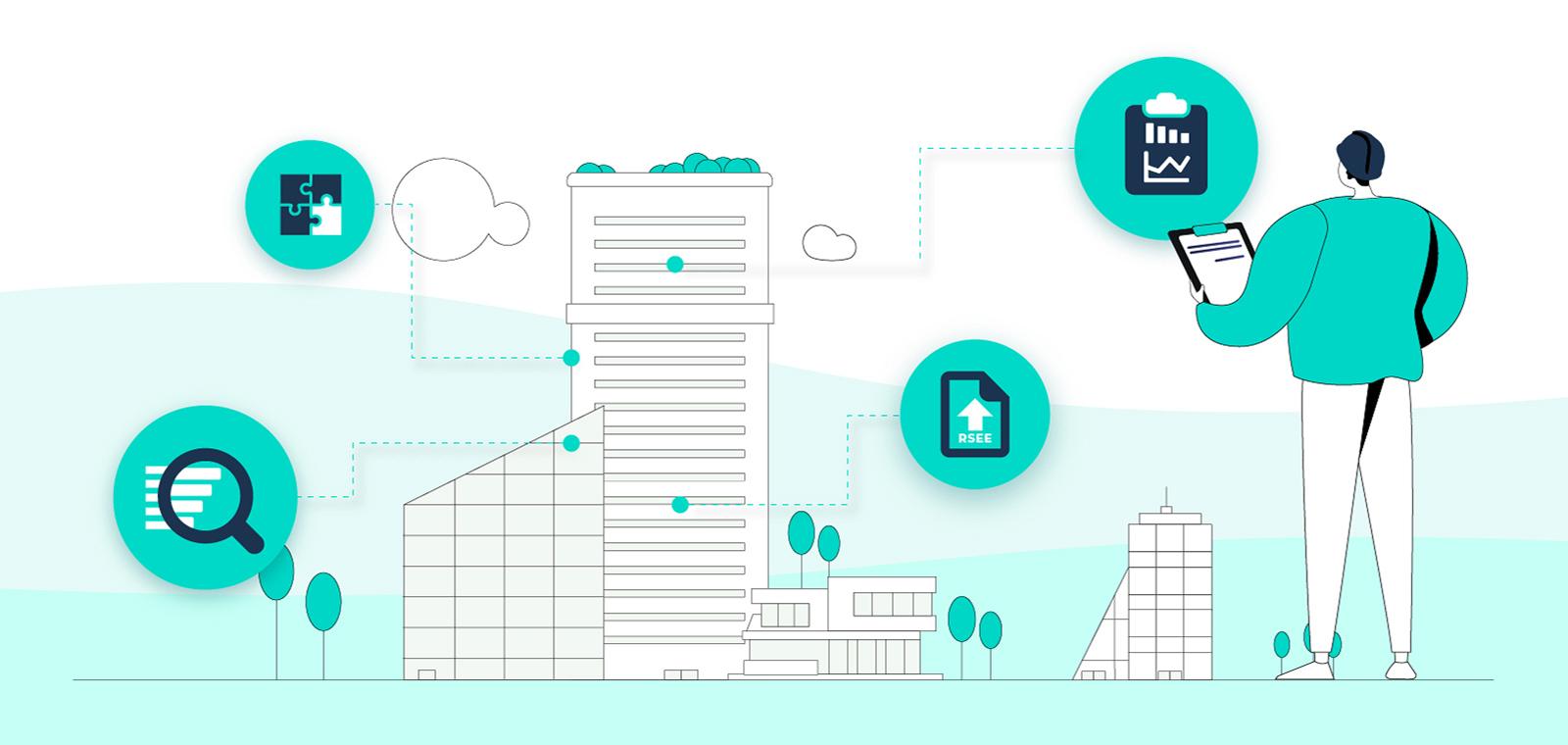 Transformer la donnée carbone en un outil opérationnel pour les décideurs