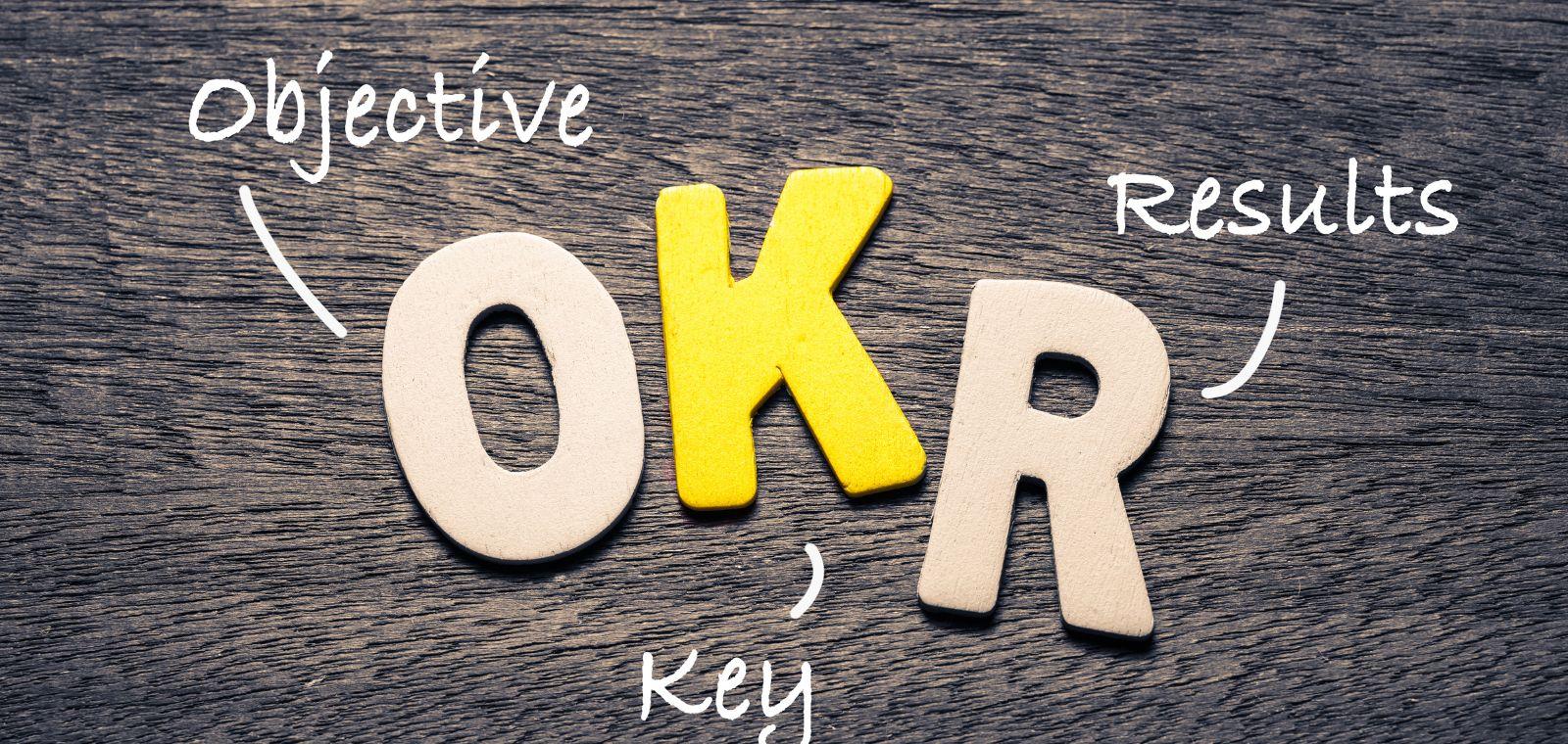 Méthode OKR : Comment la mettre en place dans votre entreprise ?