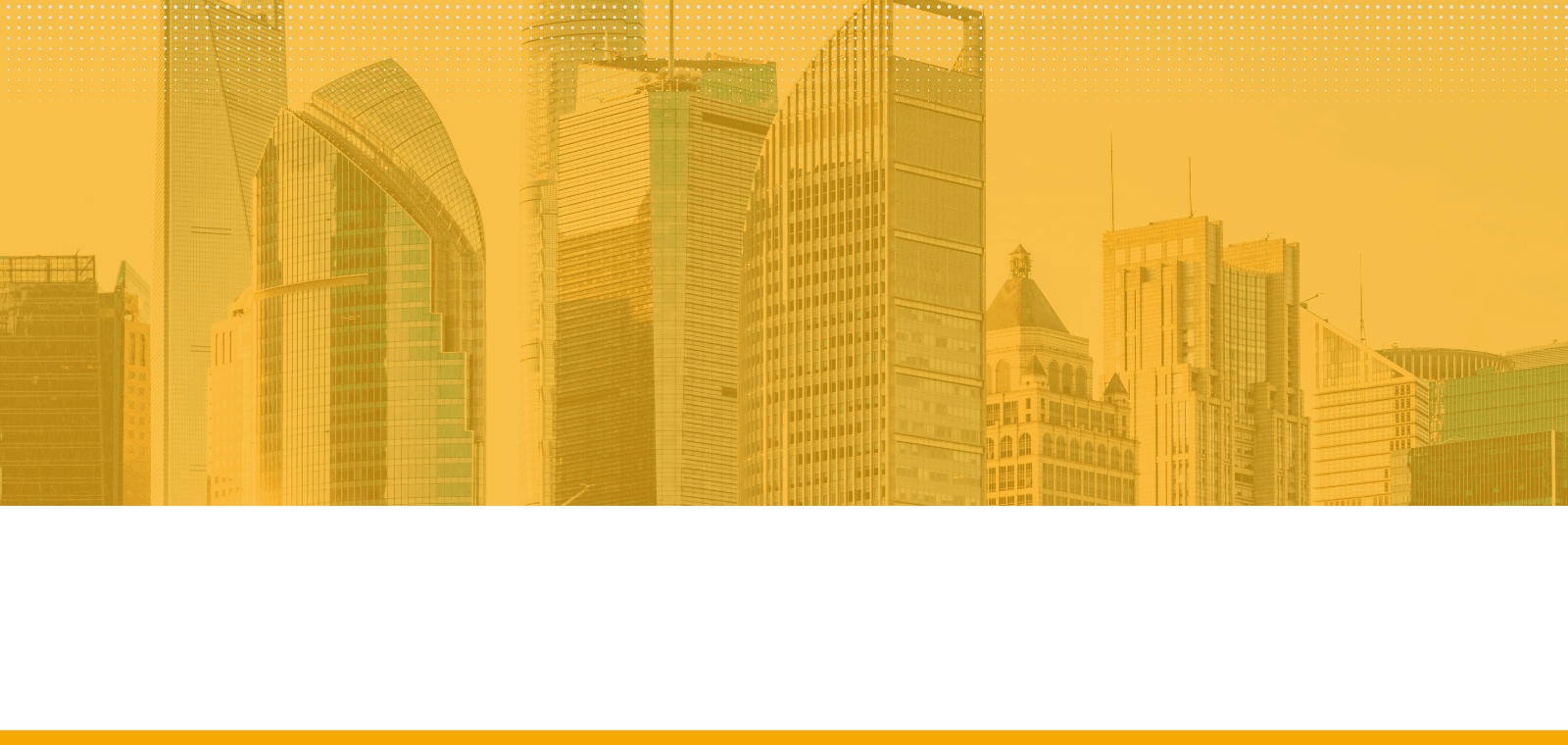 La donnée : le nouvel enjeu des règlements européens NIS2 et DORA