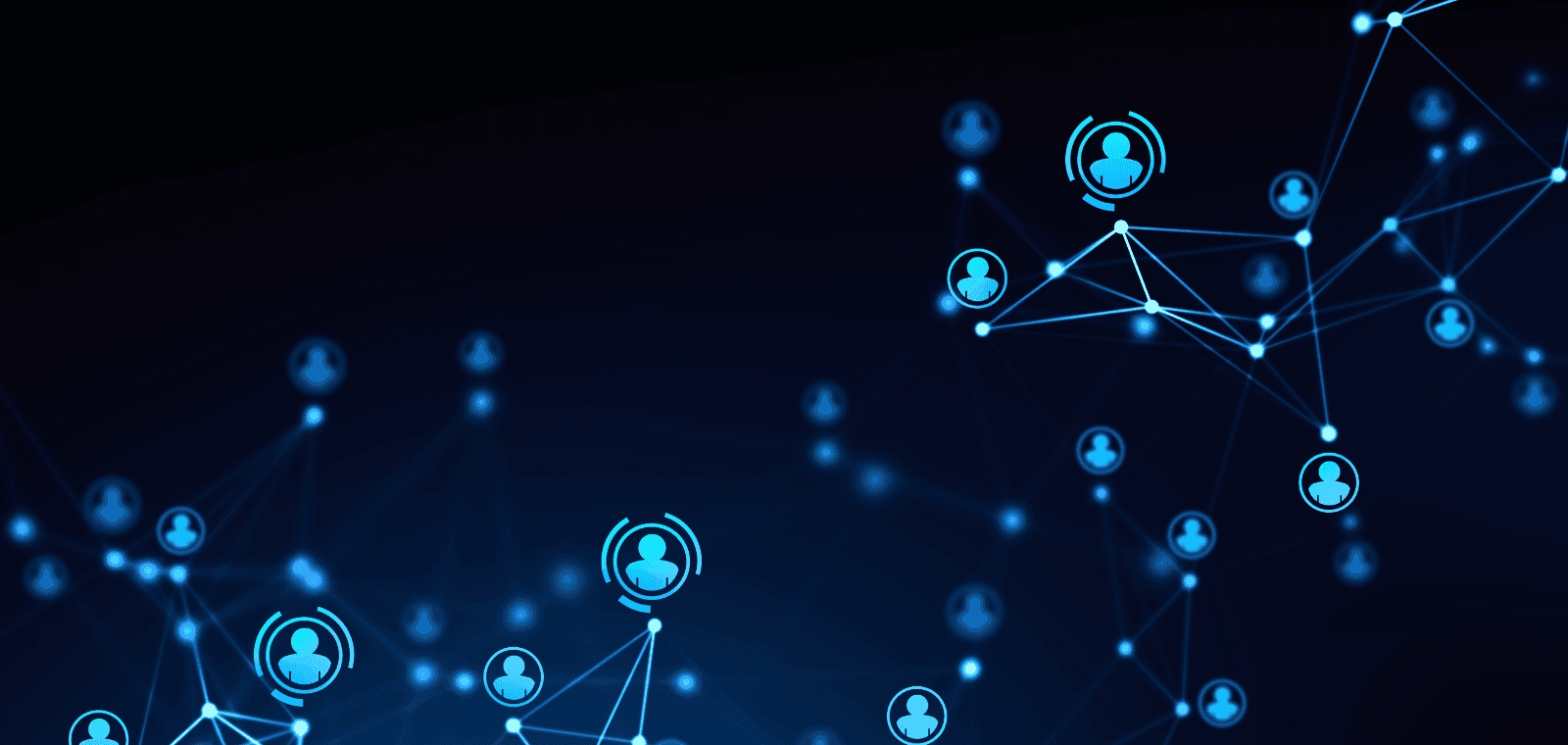 Simplifier la gestion des heures de délégation grâce à la digitalisation