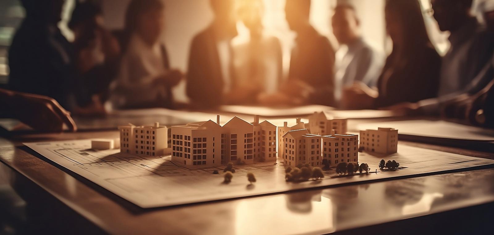 Comment établir vos enveloppes budgétaires et vérifier avec fiablilité les devis des entreprises ?