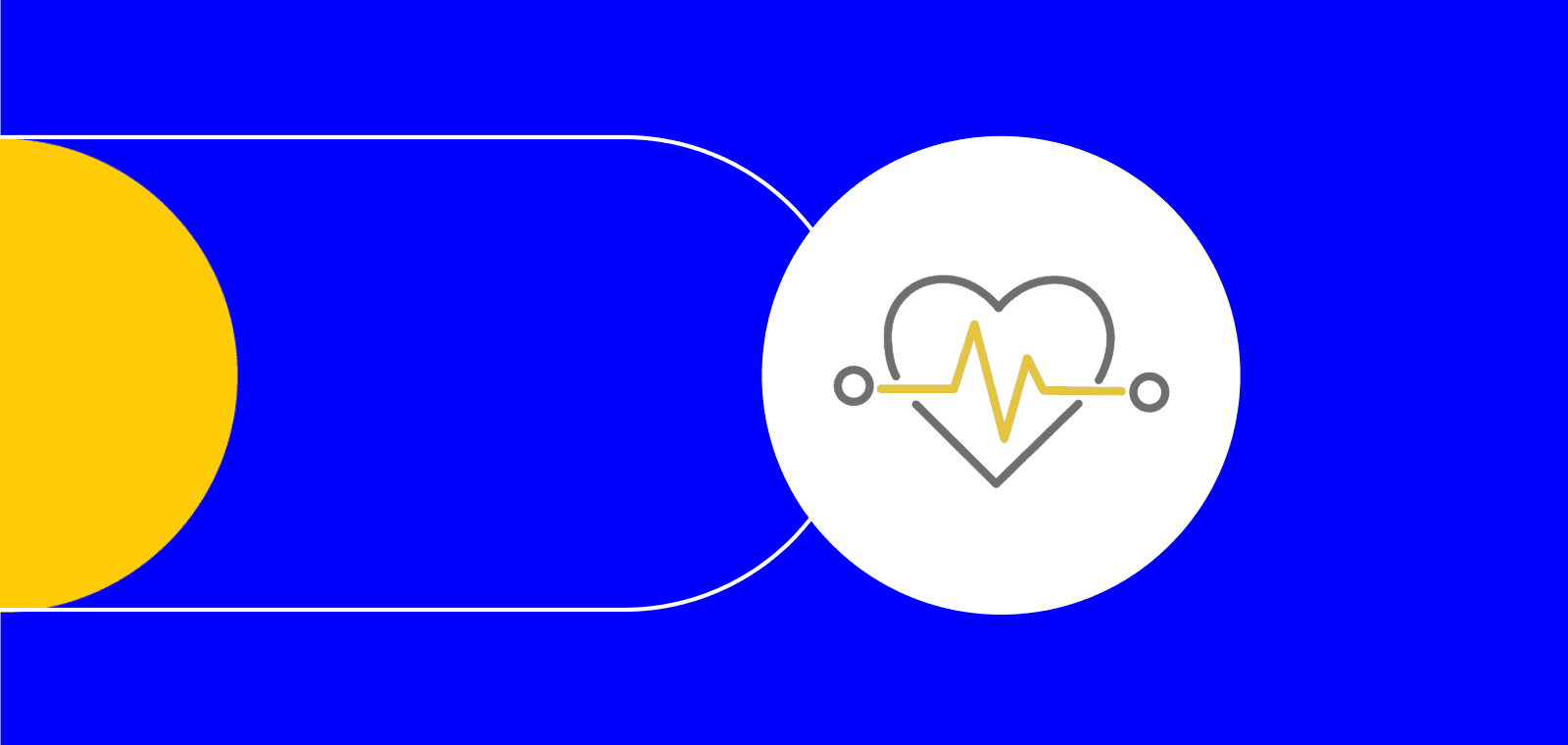 Open Data en santé : exploitation et utilité en France