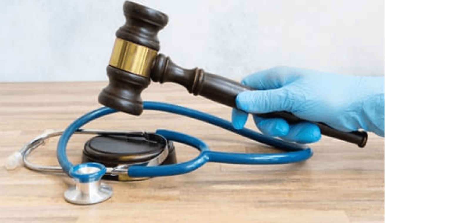 Quels droits pour les personnes stomisées ?