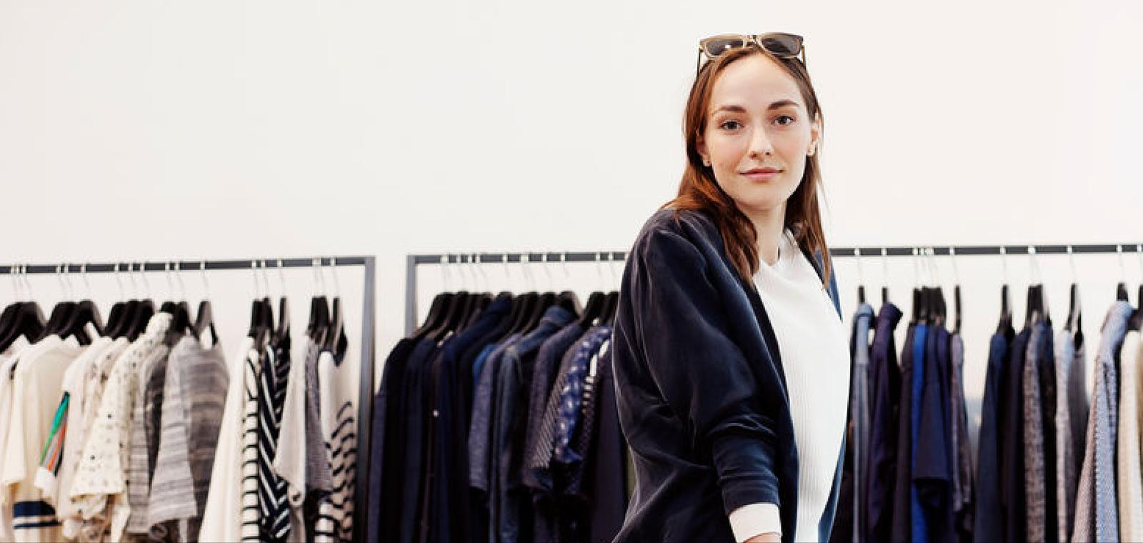 Quelles sont les attentes des salariés du retail en 2024 ?