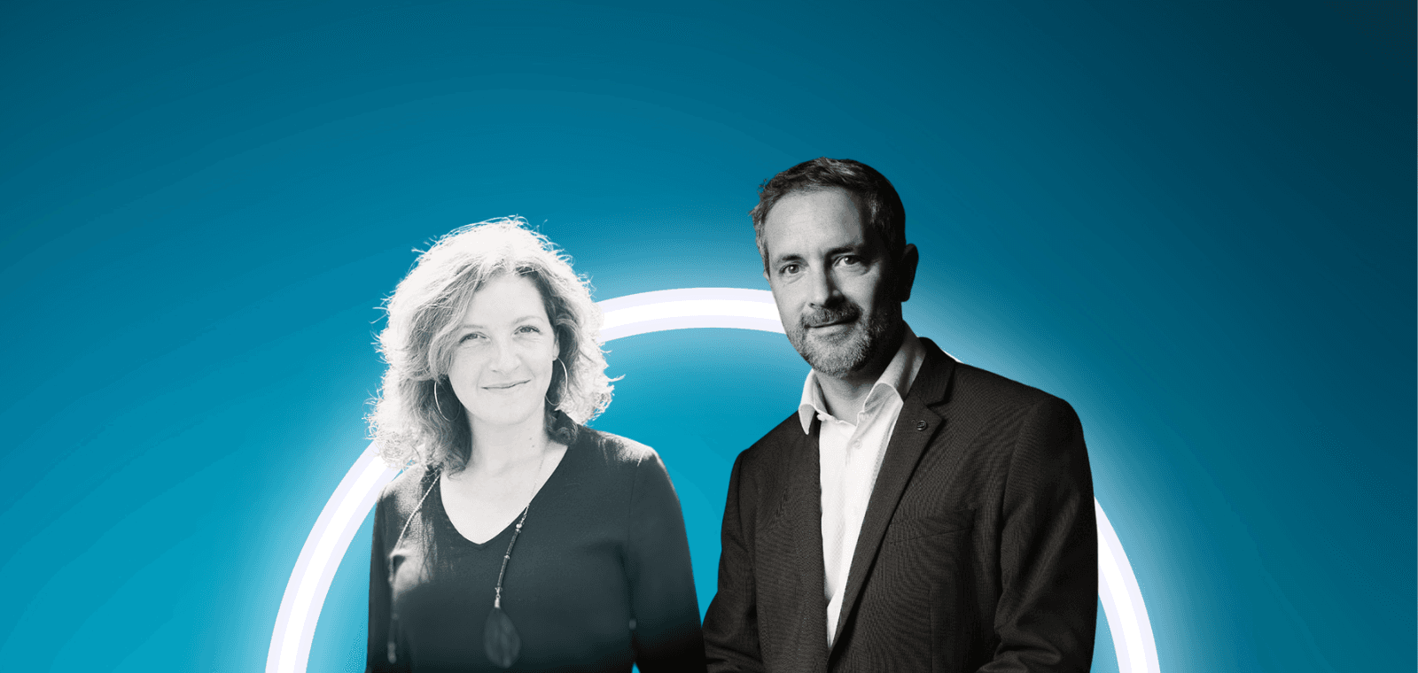 Les leviers de la reconnaissance  et de la fidélisation des salariés