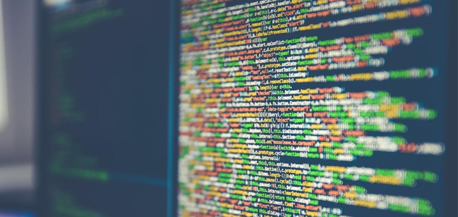 Cybermenaces : Comment protéger davantage vos échanges de données ?