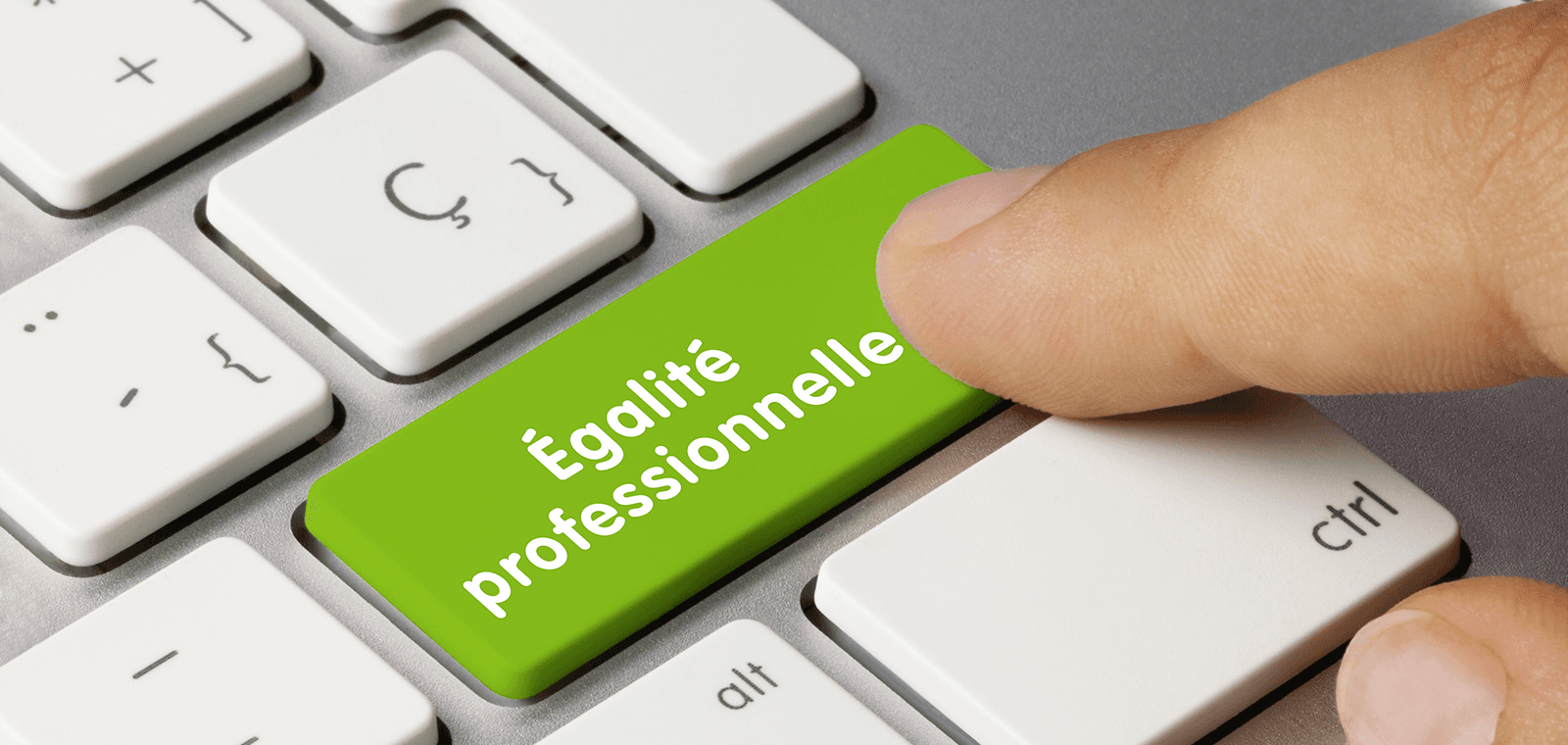 Comment la Technologie RH peut créer un environnement plus équitable et inclusif pour vos collaborateurs ?