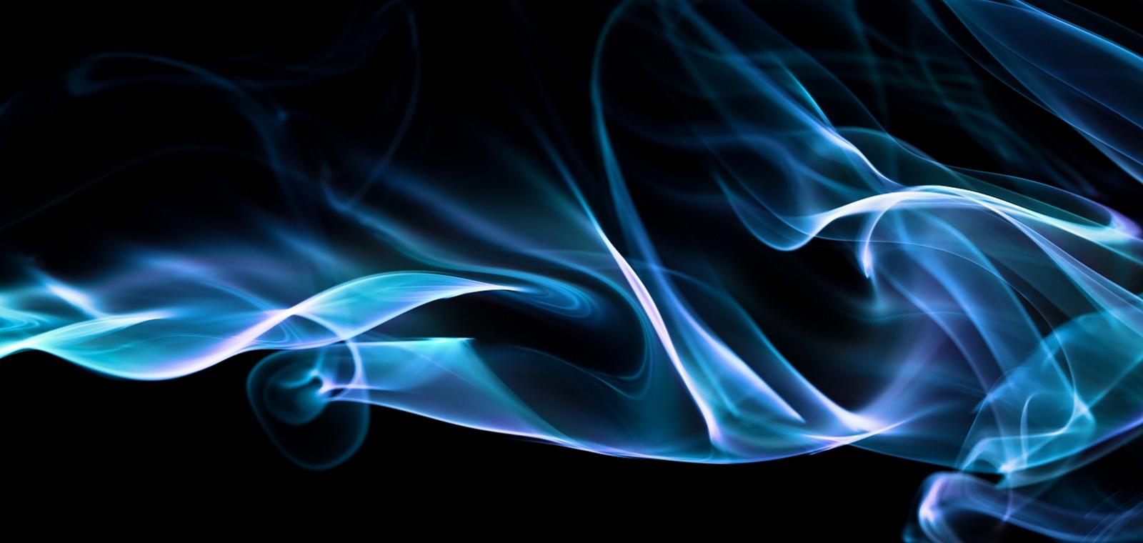 Aérodynamique externe: Enjeux et importance de l'instrumentation