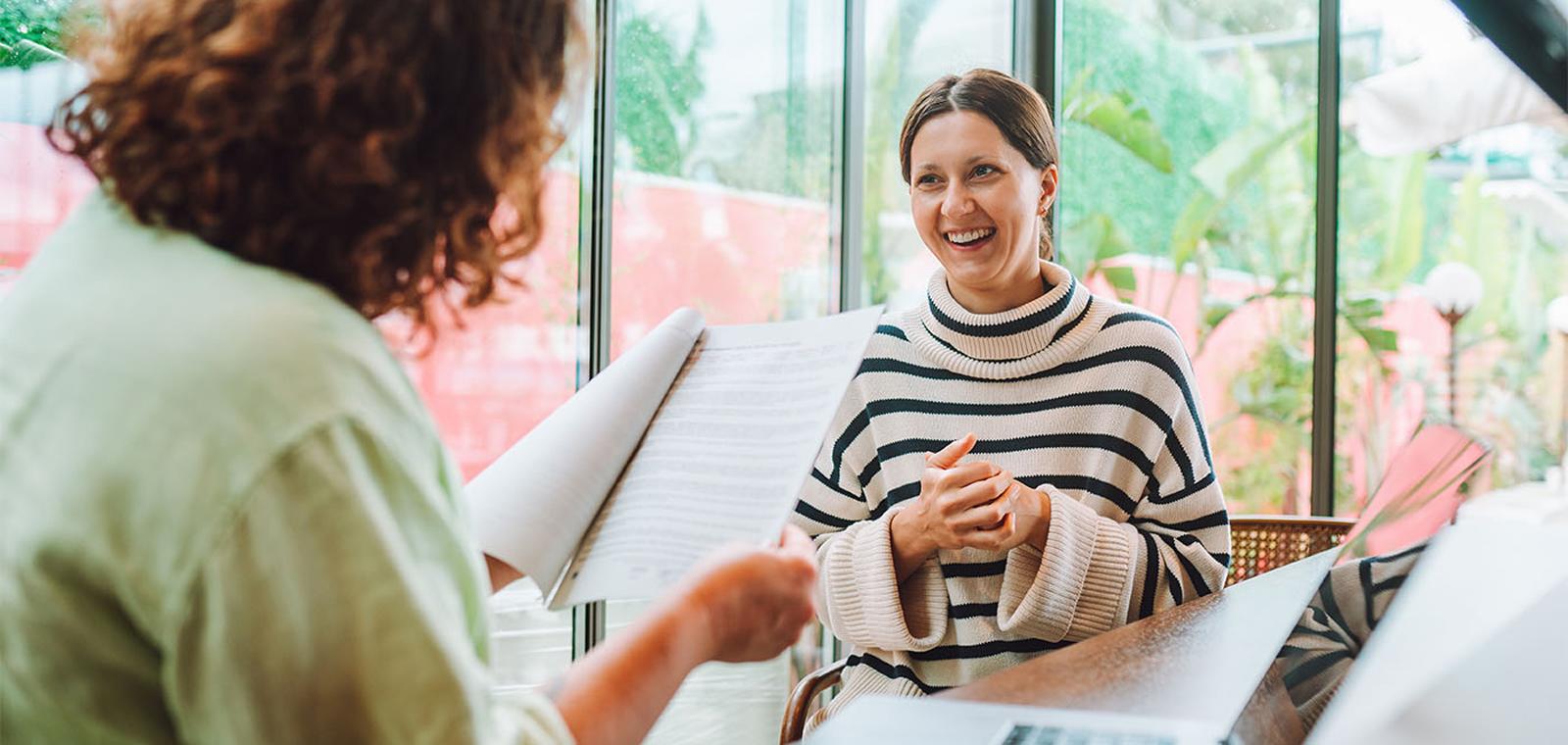 CPF 2024 : une stratégie pour booster les performances RH et la fidélisation des salariés