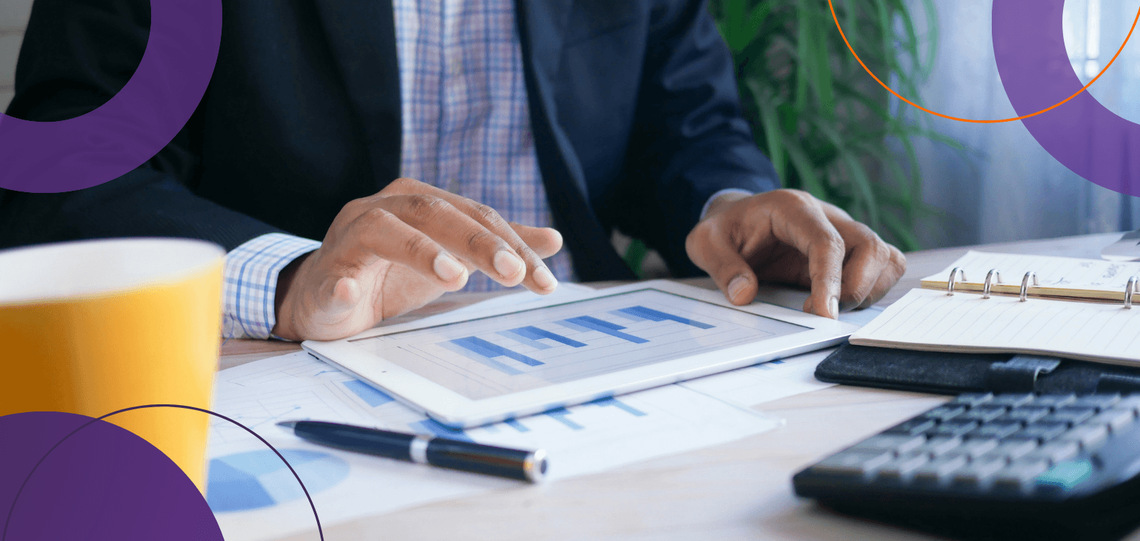 Évolution du CPF, limitation du FNE : Comment optimiser son budget formation en 2023