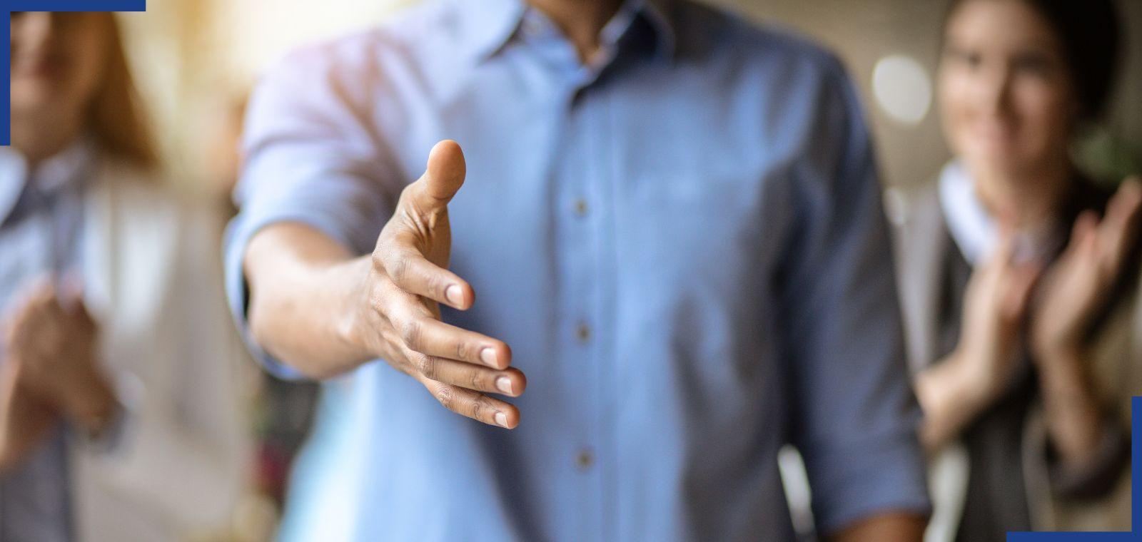 Elargir ses horizons de recrutement : comment se rendre compatibles avec les chercheurs d'emploi ?