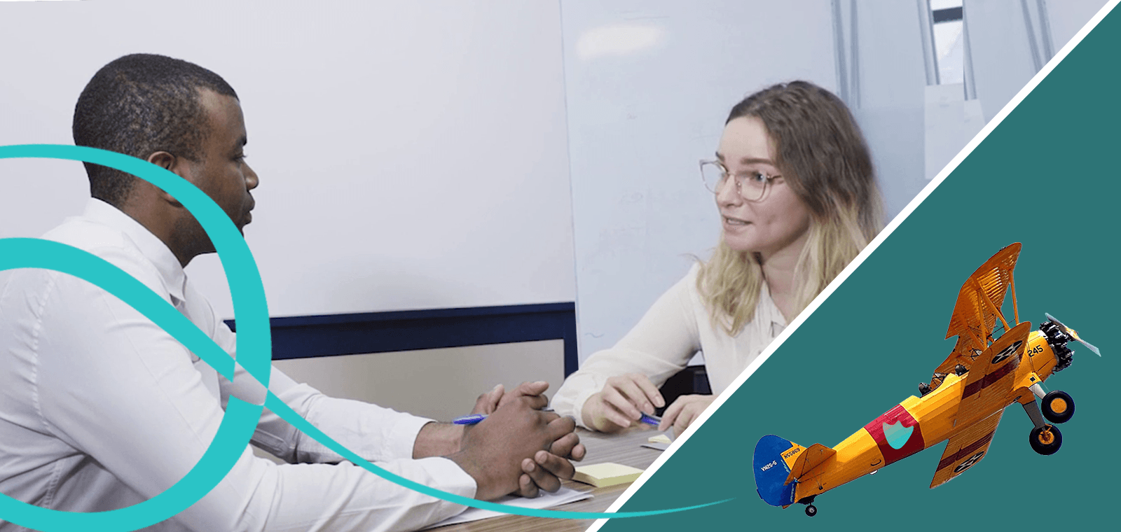 La peur du feedback : comment dépasser les barrières psychologiques ?