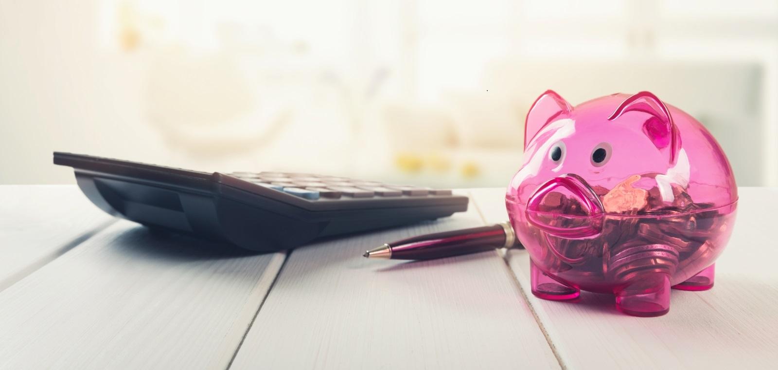 Automatisation de suivi budgétaire : une fonctionnalité sans égal pour garantir la santé financière de votre entreprise