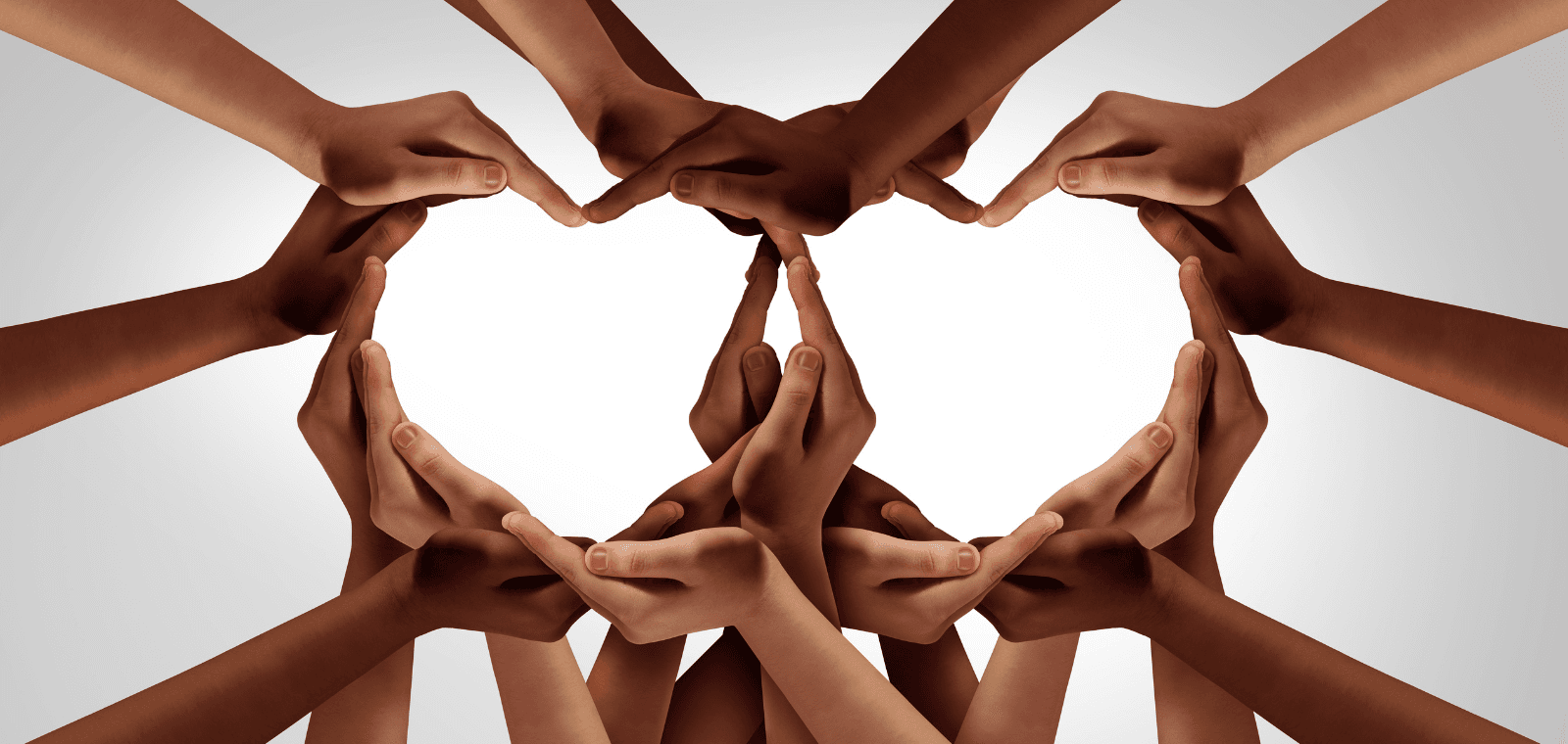 Diversité culturelle et inclusion : comment bien communiquer pour bien travailler tous ensemble ?