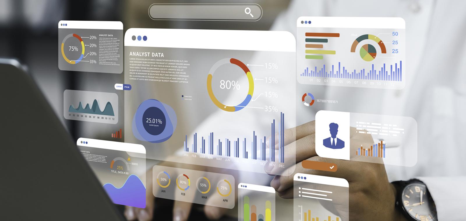 Taux de conversion : décryptez le comportement de votre audience